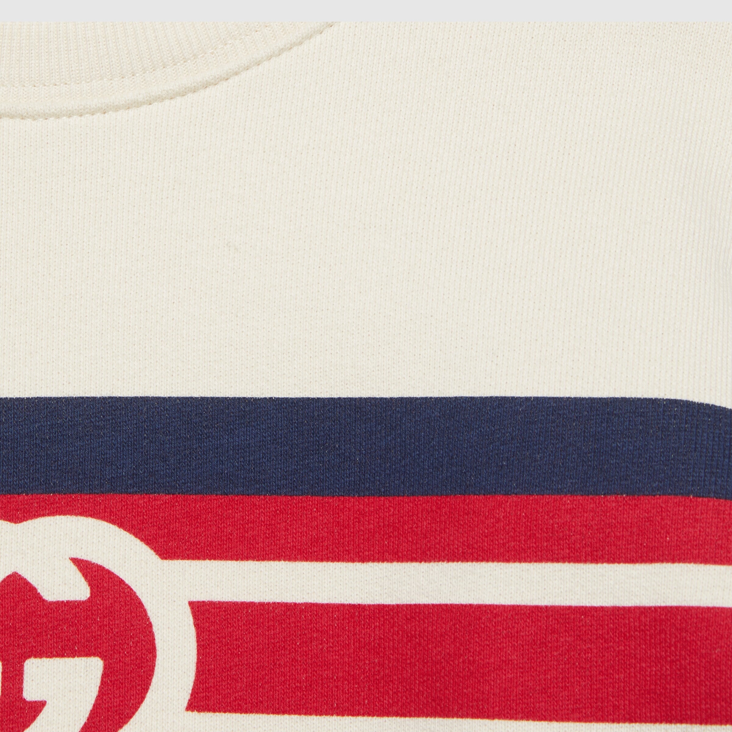 627964_XJDK7_9074_011_100_0000_Light-Childrens-sweatshirt-with-Interlocking-G.jpg
