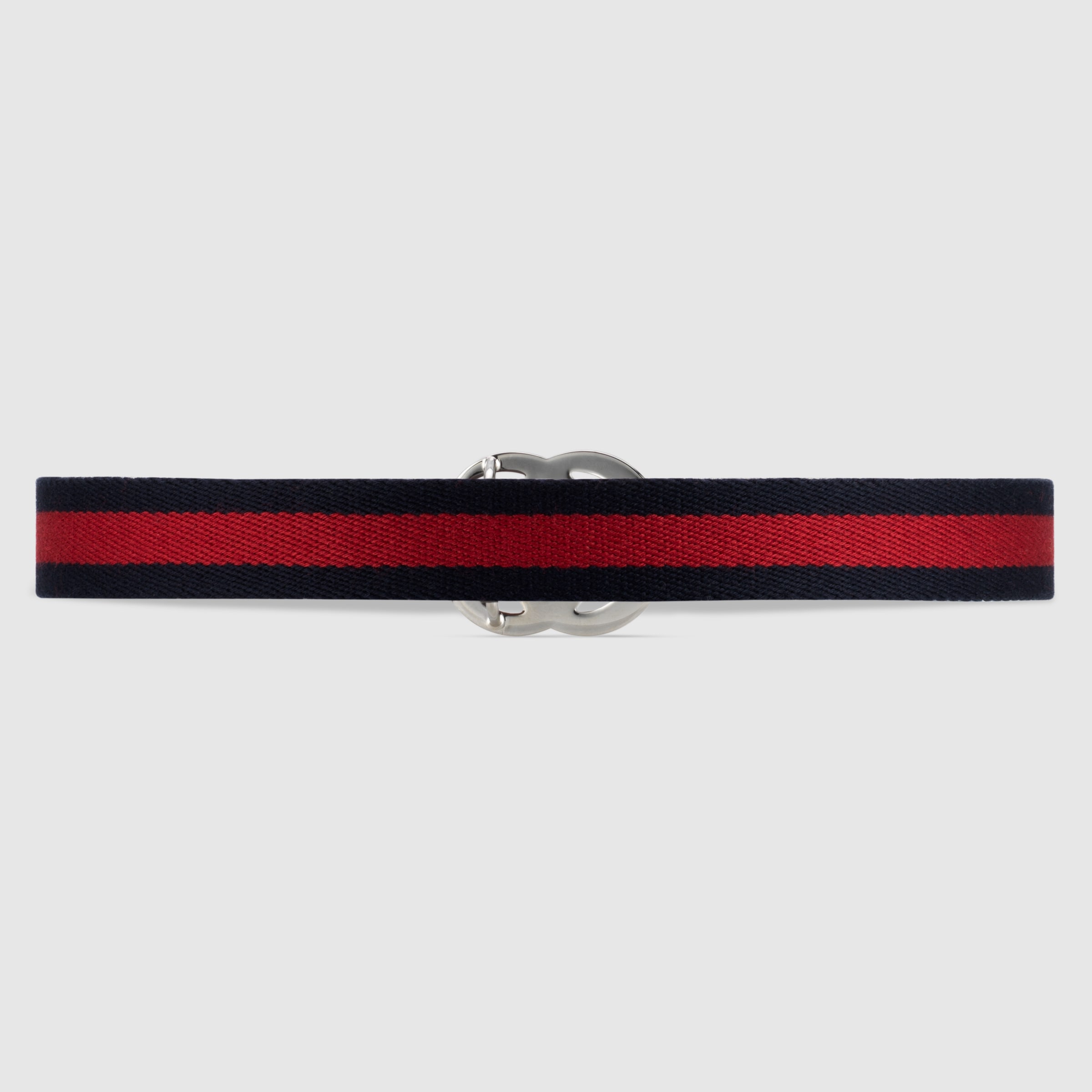 432707_HE2WN_8479_003_100_0000_Light-Childrens-belt-with-Double-G.jpg