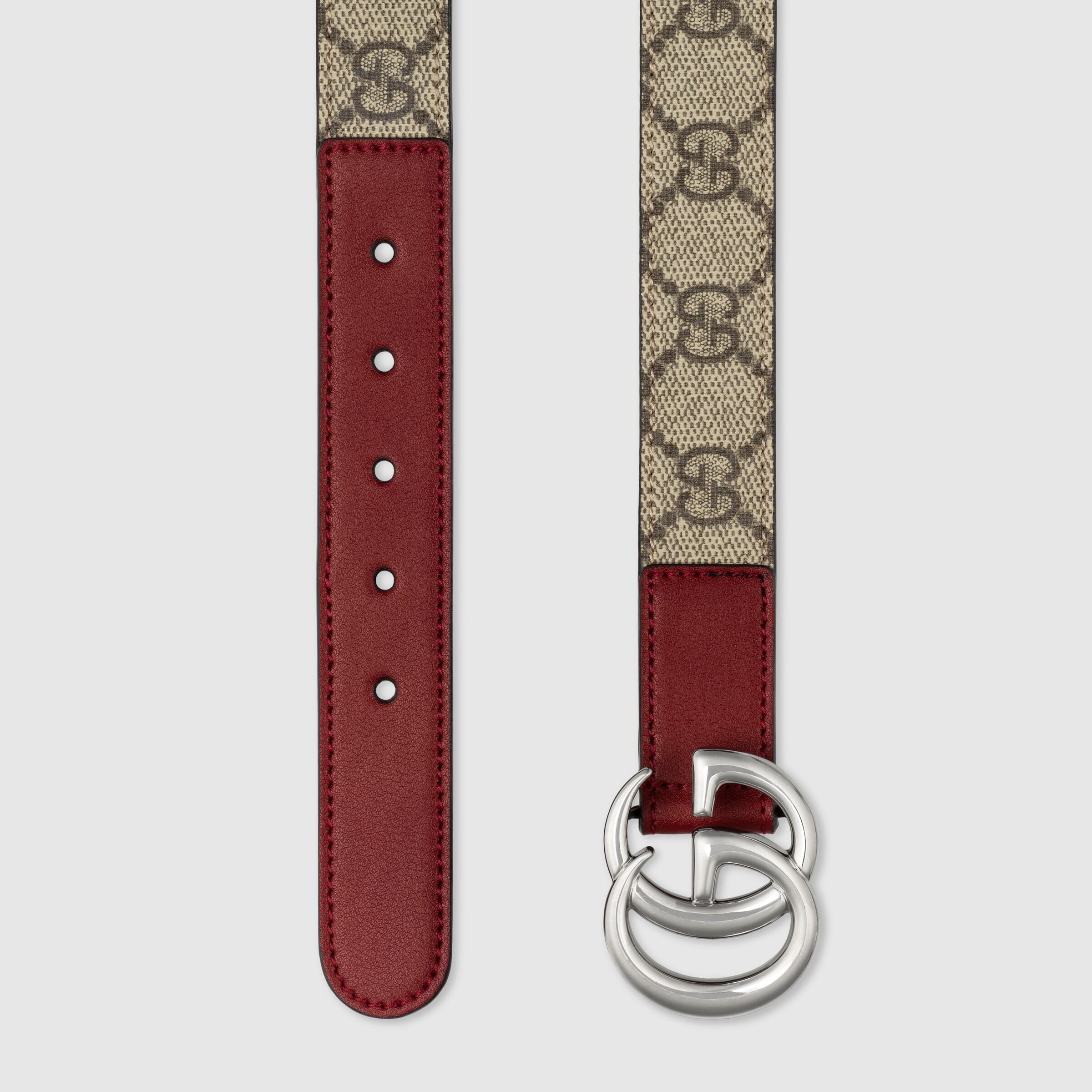 432707_96GCN_9792_002_100_0000_Light-Childrens-Double-G-belt.jpg