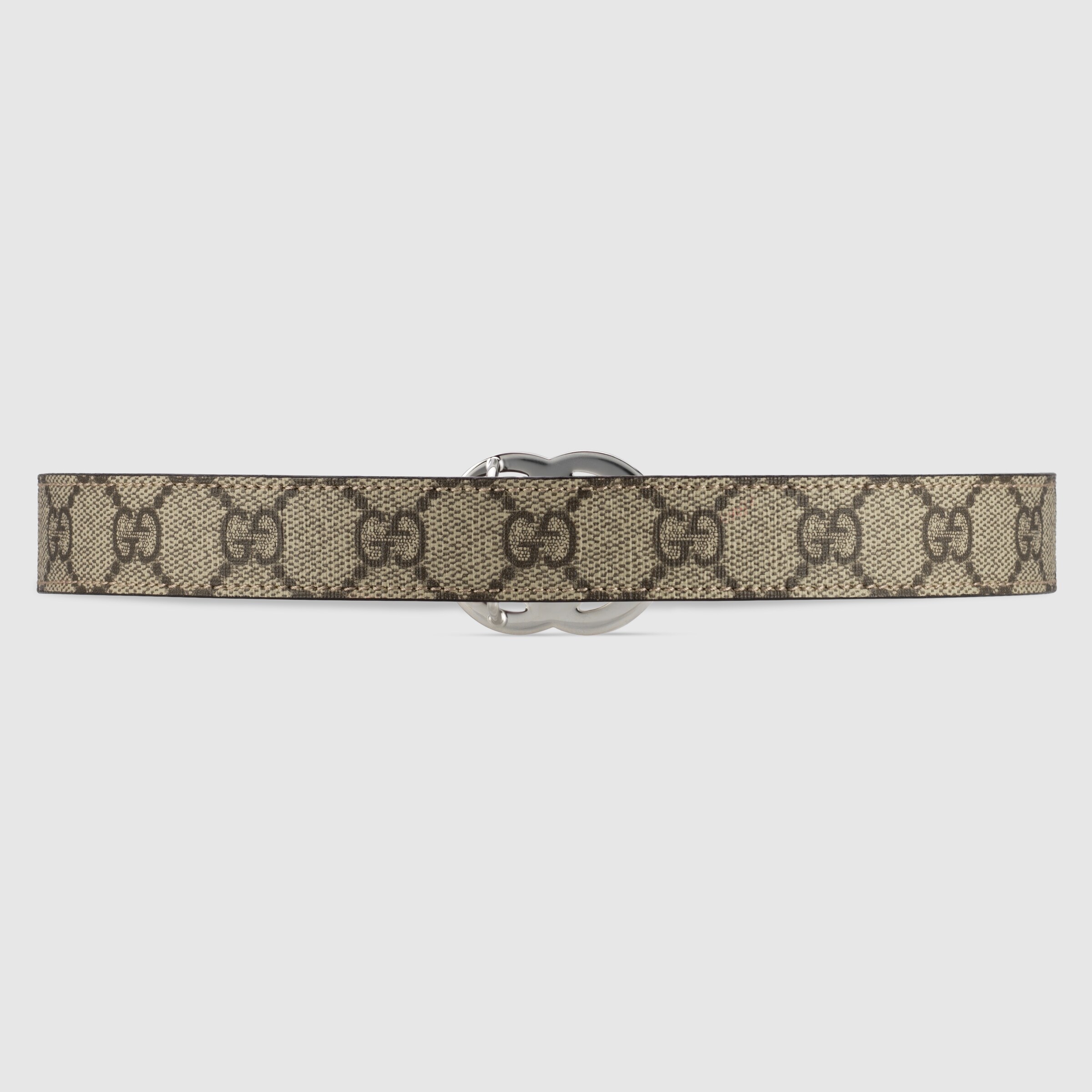432707_96GCN_9792_003_100_0000_Light-Childrens-Double-G-belt.jpg