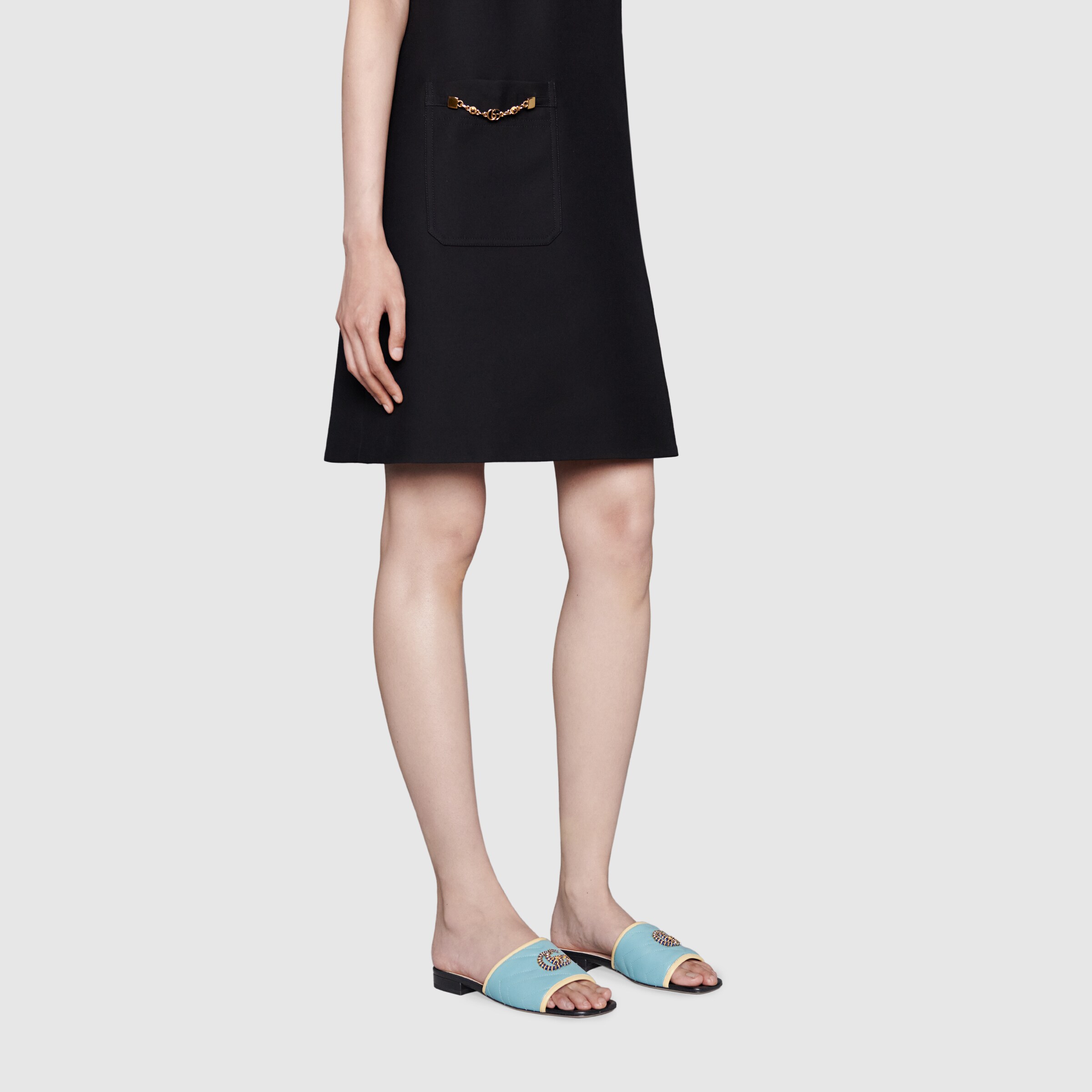 663879_C9D10_9360_008_100_0000_Light-Online-Exclusive-sandal-with-Double-G.jpg