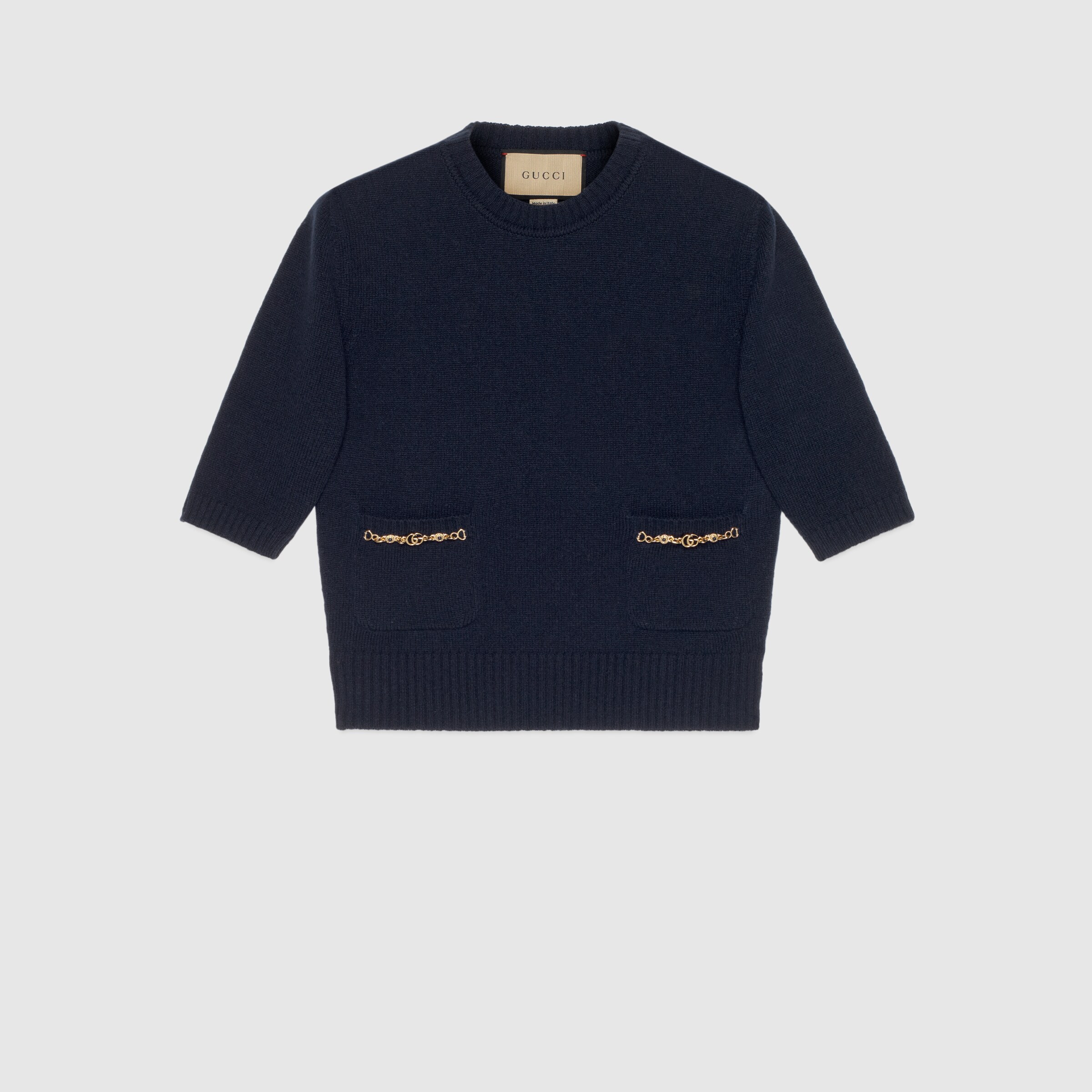662191_XKBYJ_4759_001_100_0000_Light-Cashmere-jumper-with-Double-G.jpg