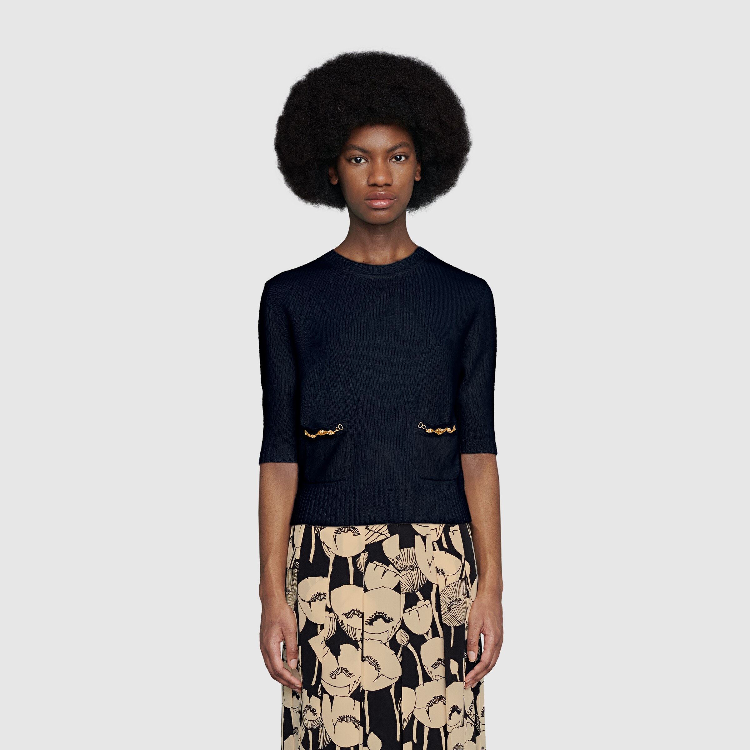662191_XKBYJ_4759_004_100_0000_Light-Cashmere-jumper-with-Double-G.jpg