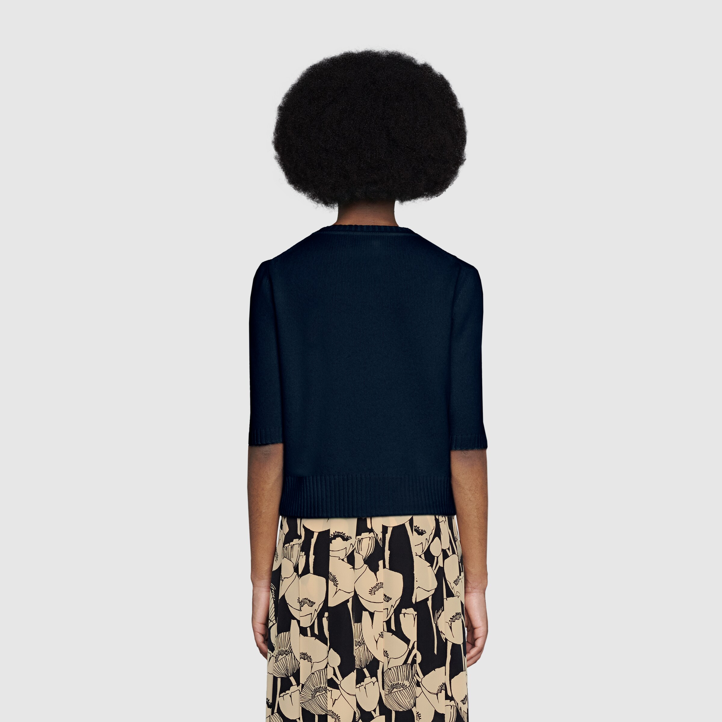 662191_XKBYJ_4759_005_100_0000_Light-Cashmere-jumper-with-Double-G.jpg