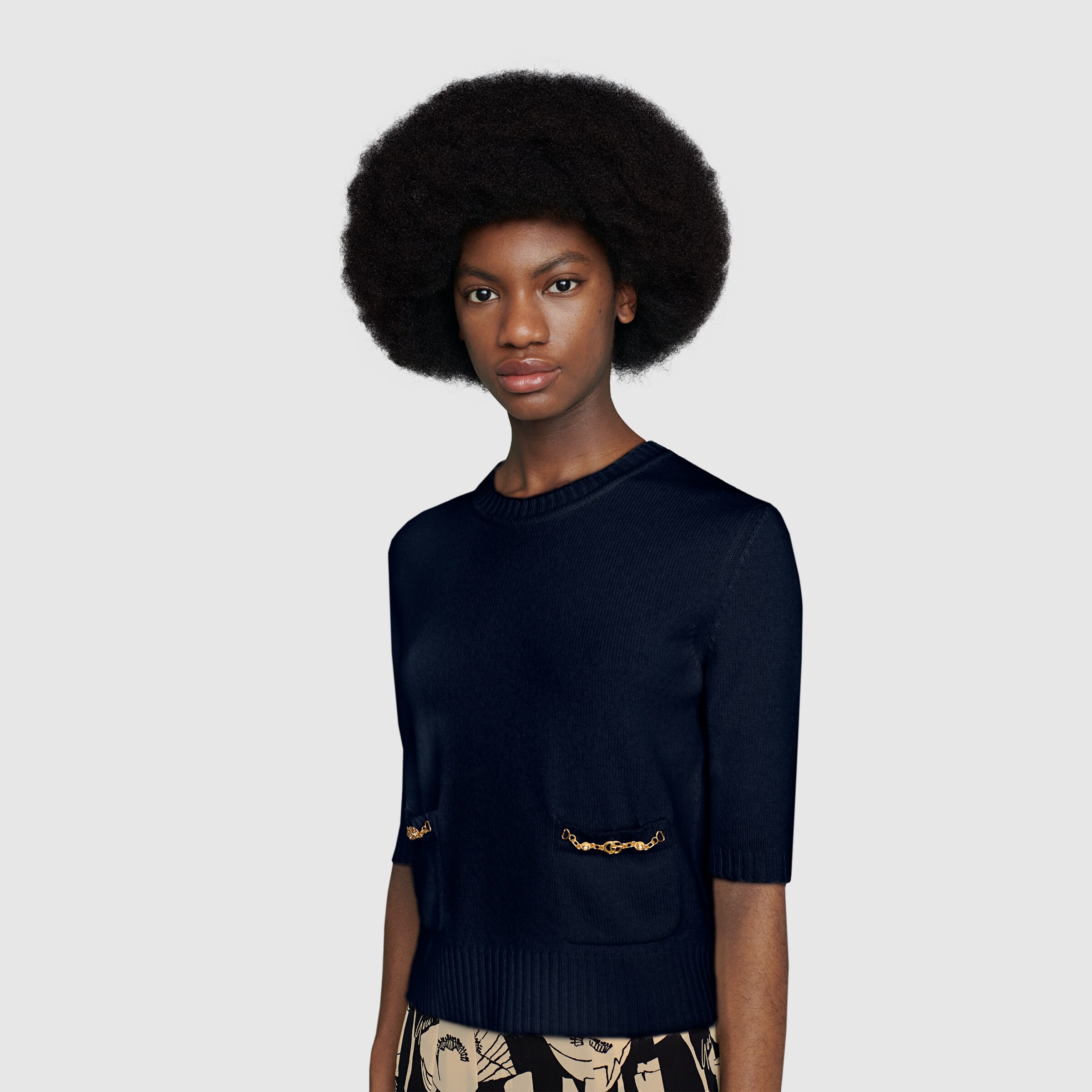 662191_XKBYJ_4759_010_100_0000_Light-Cashmere-jumper-with-Double-G.jpg