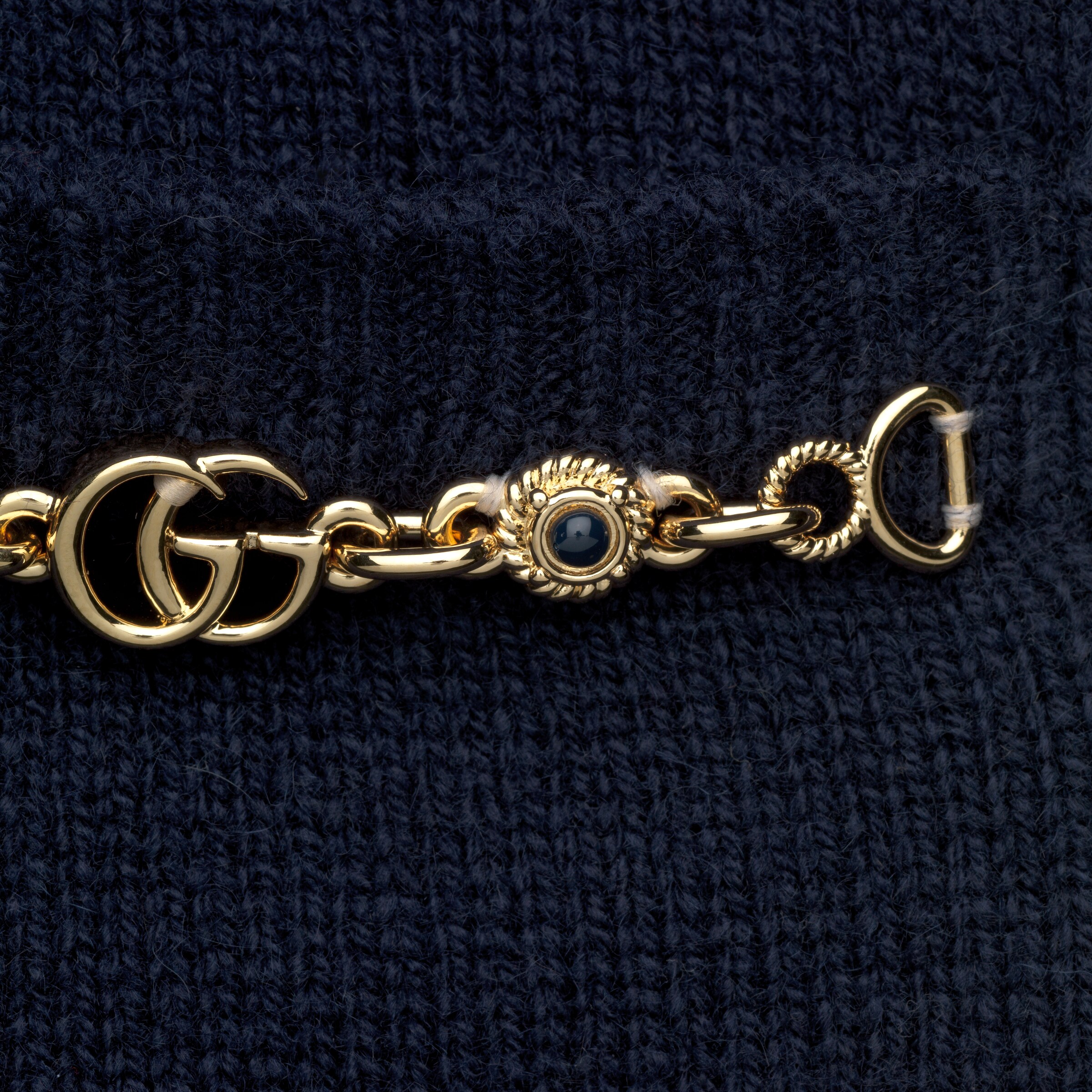662191_XKBYJ_4759_011_100_0000_Light-Cashmere-jumper-with-Double-G.jpg