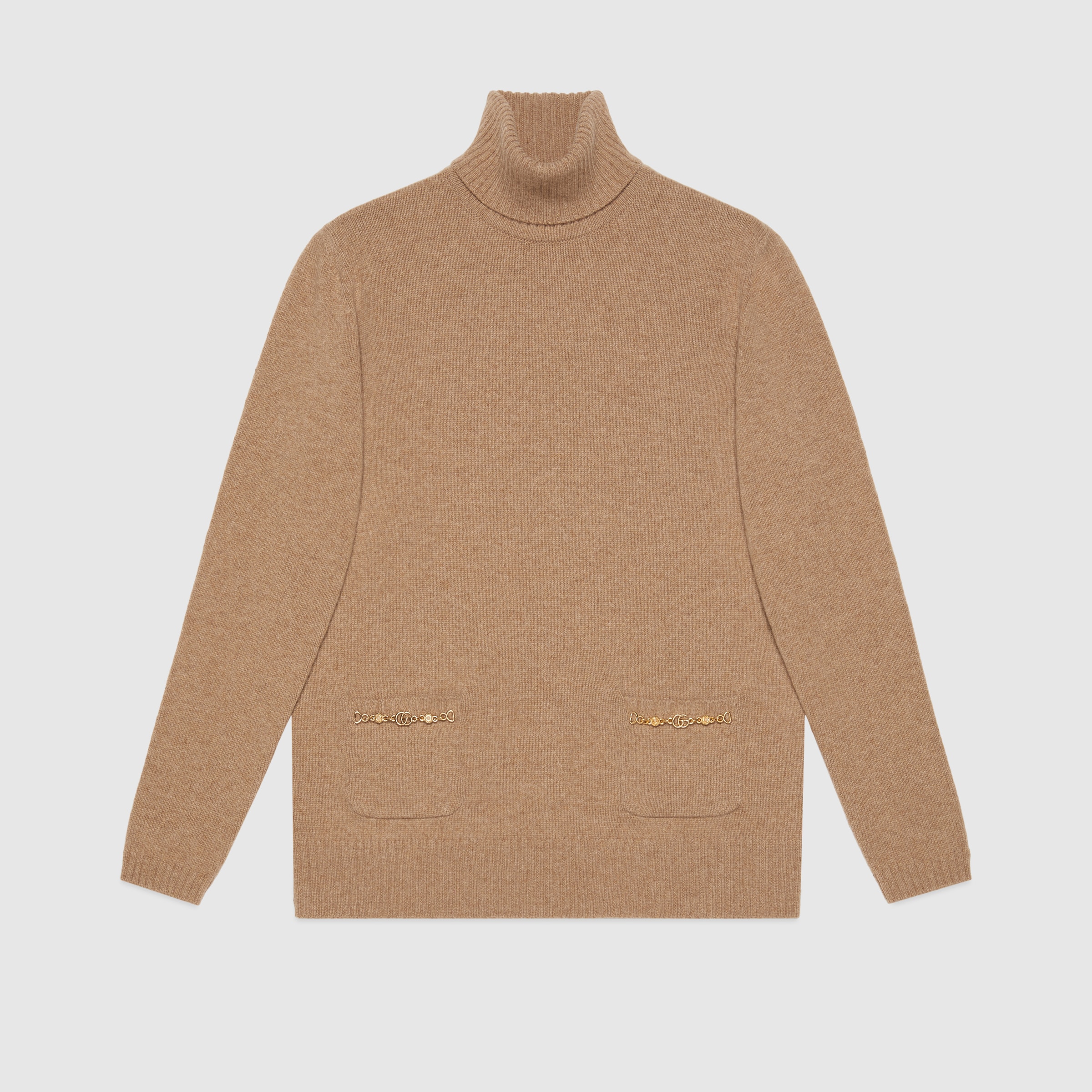 662195_XKBYJ_2184_001_100_0000_Light-Cashmere-turtleneck-with-Double-G.jpg