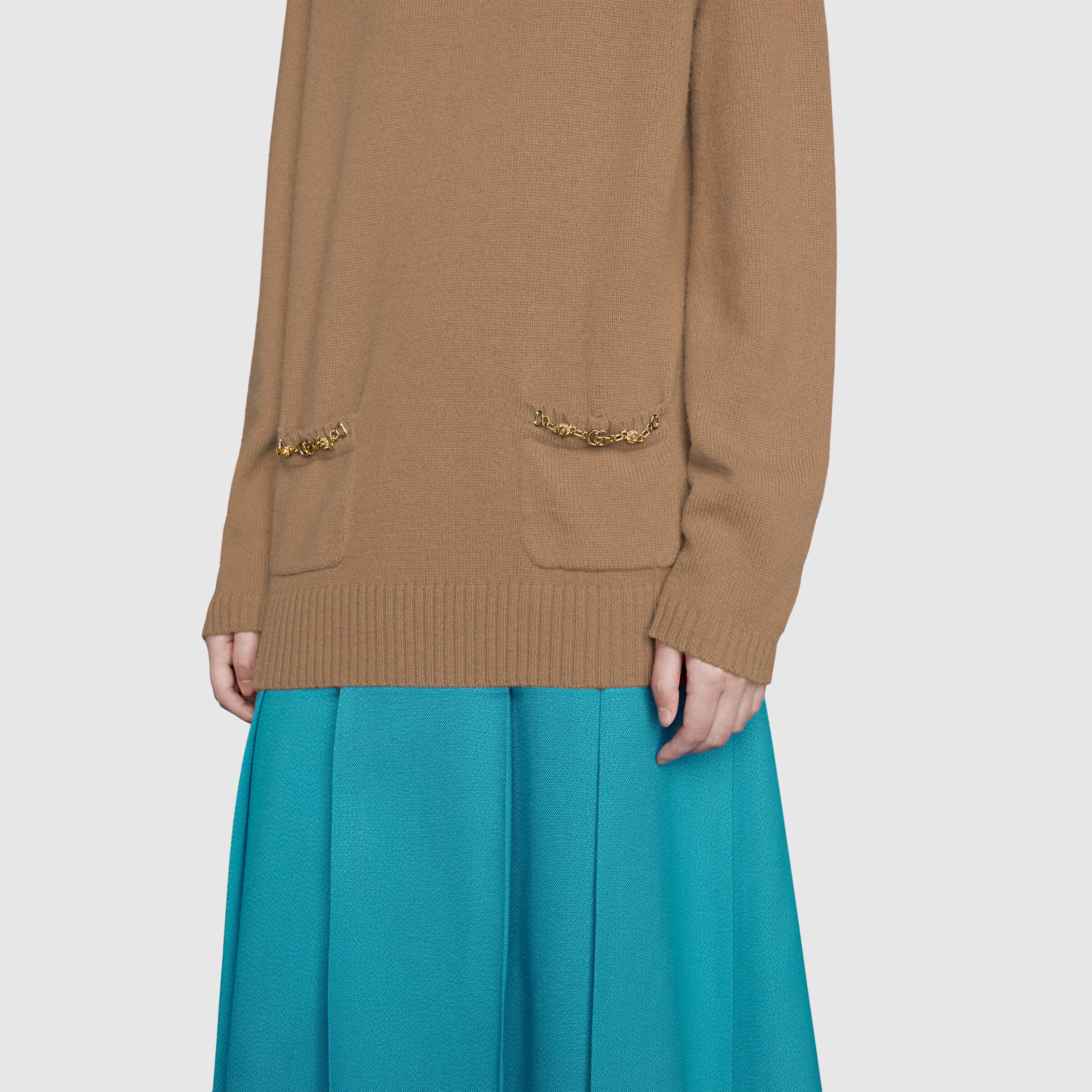 662195_XKBYJ_2184_010_100_0000_Light-Cashmere-turtleneck-with-Double-G.jpg