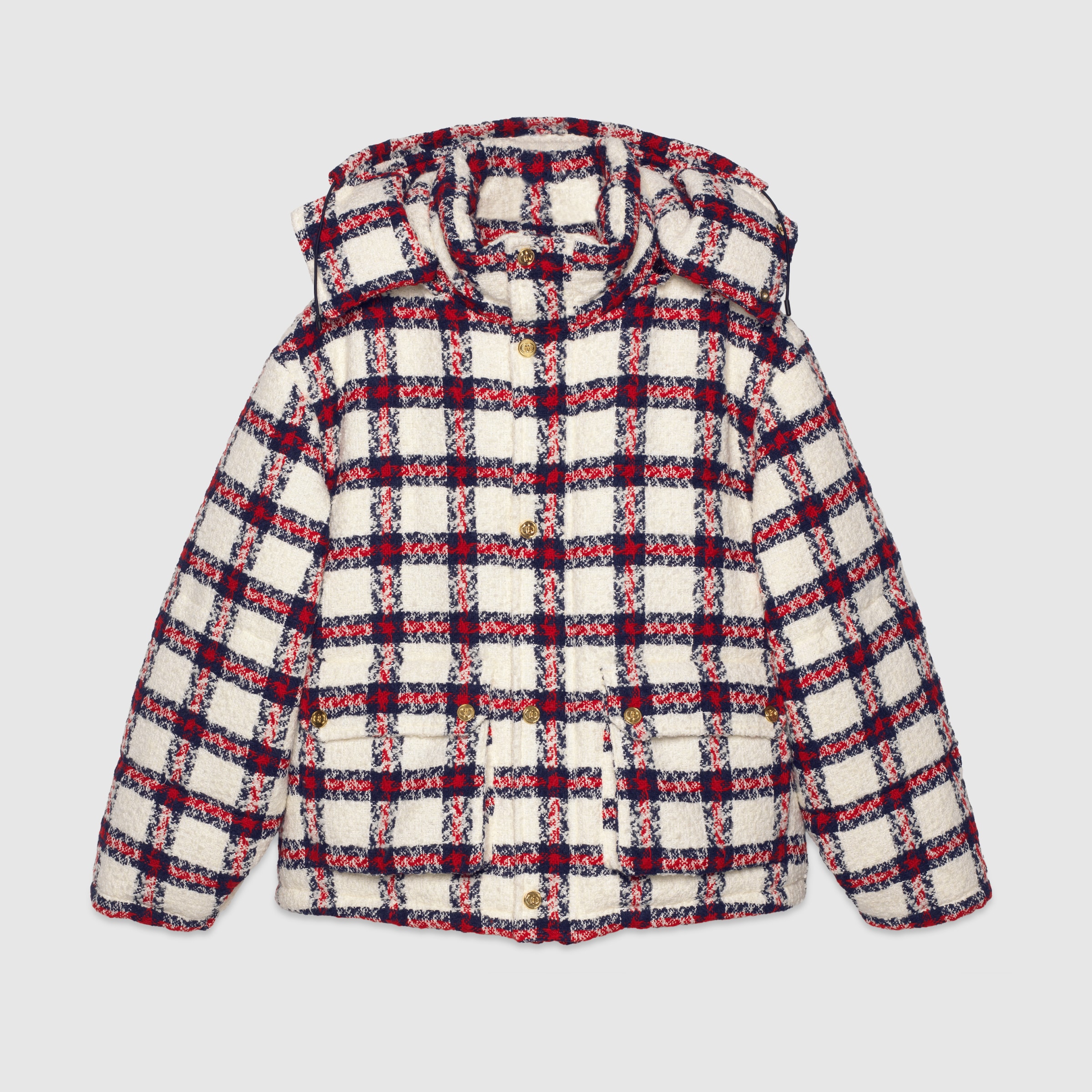 663281_ZAGLK_9692_001_100_0000_Light-Check-tweed-padded-jacket.jpg