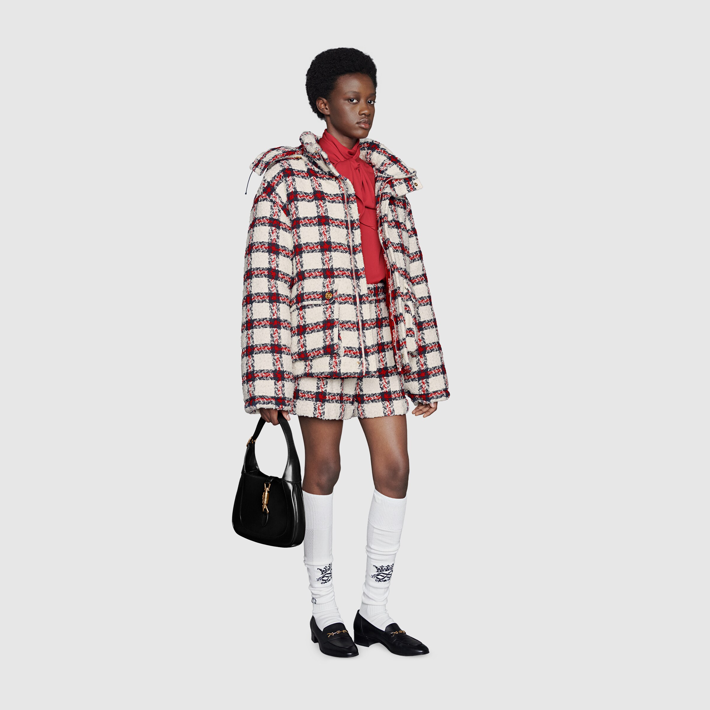 663281_ZAGLK_9692_002_100_0000_Light-Check-tweed-padded-jacket.jpg