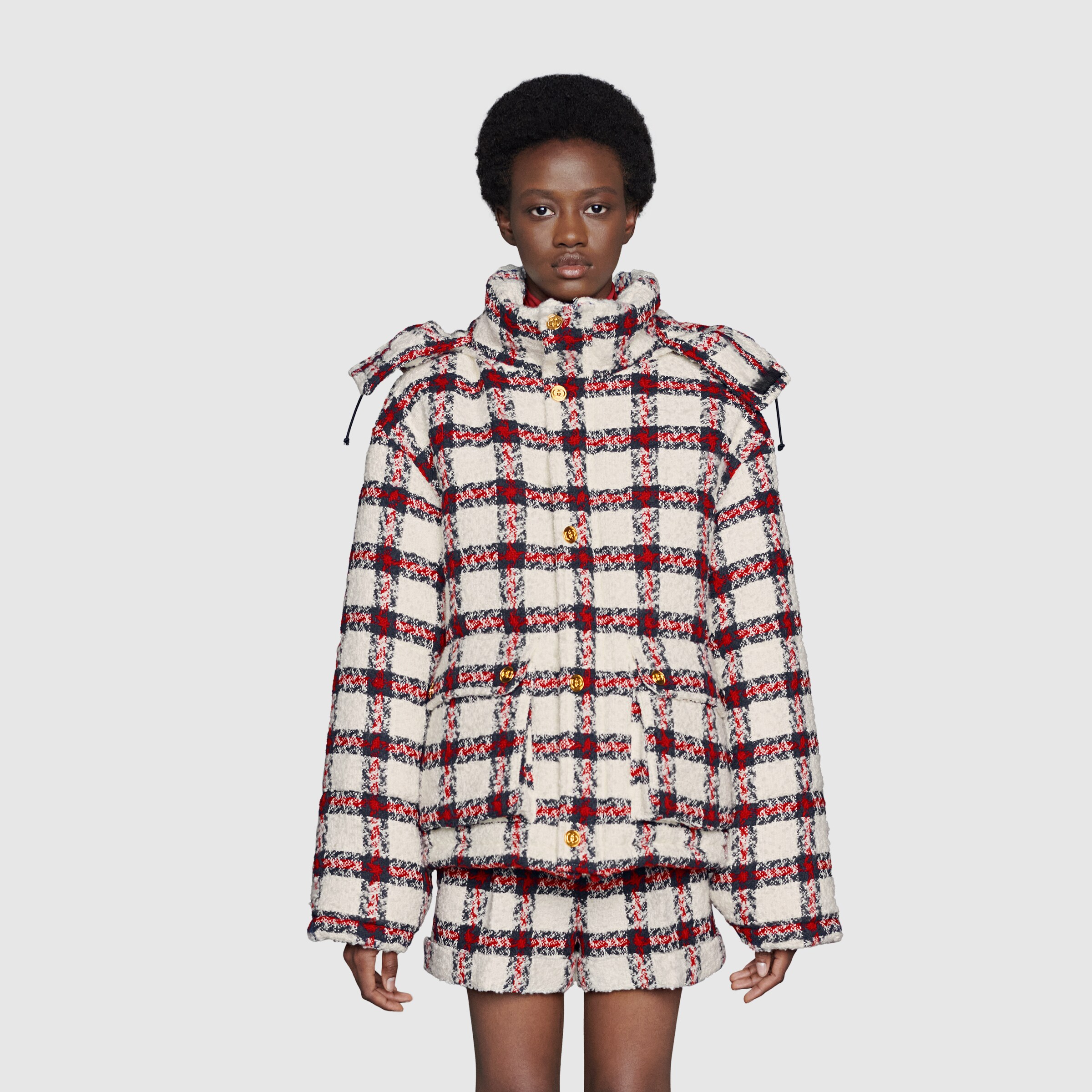 663281_ZAGLK_9692_004_100_0000_Light-Check-tweed-padded-jacket.jpg