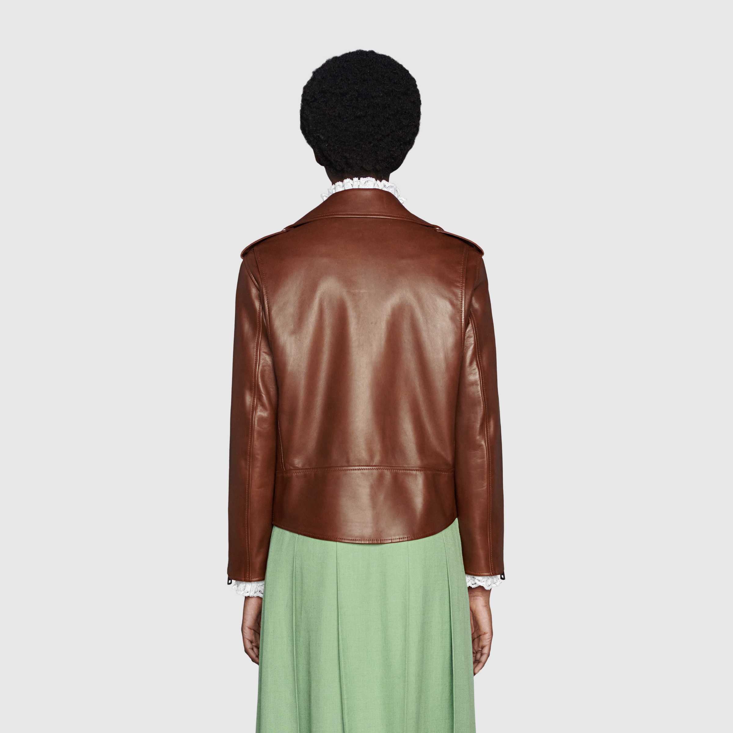 659239_XN336_2050_005_100_0000_Light-Plong-leather-biker-jacket.jpg