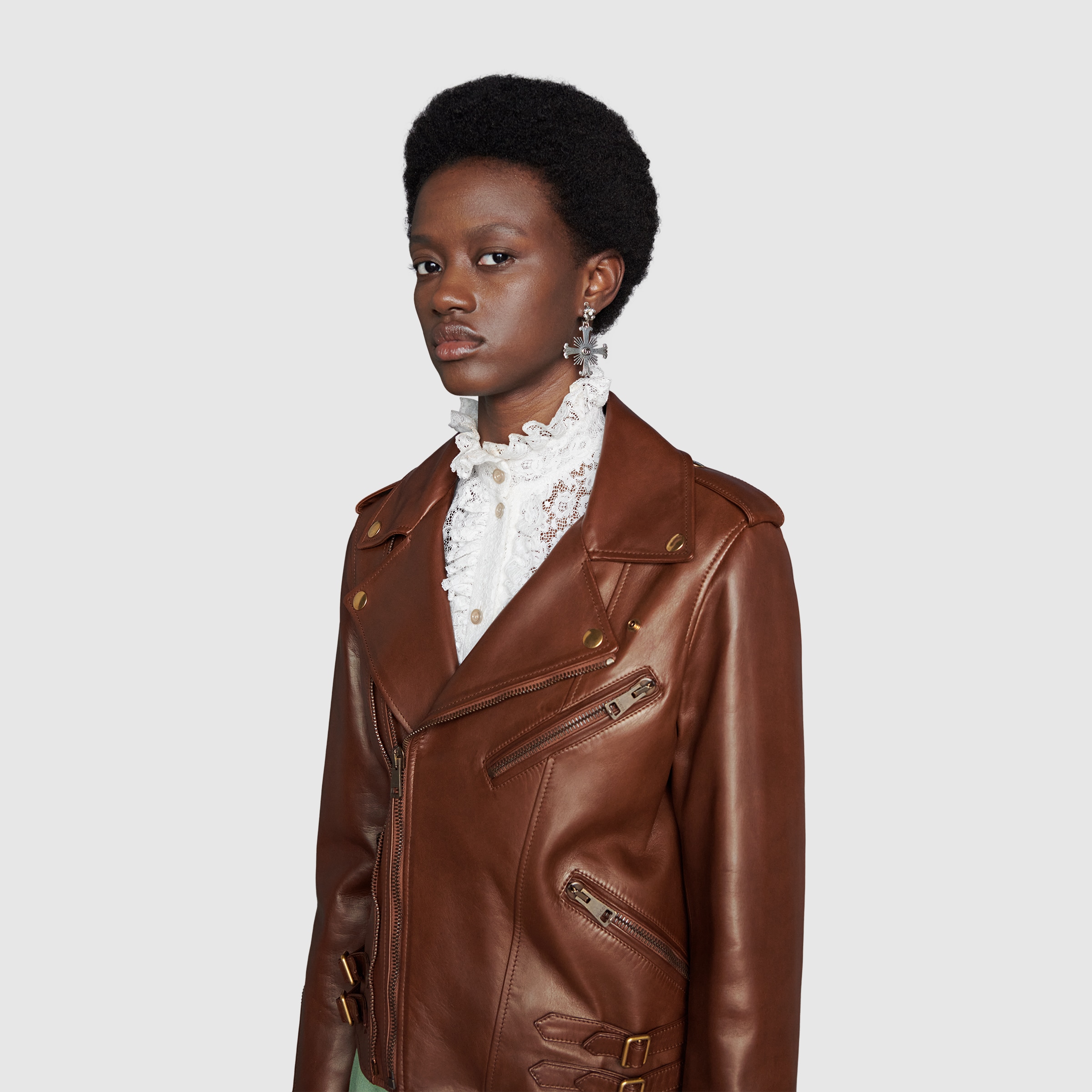 659239_XN336_2050_010_100_0000_Light-Plong-leather-biker-jacket.jpg