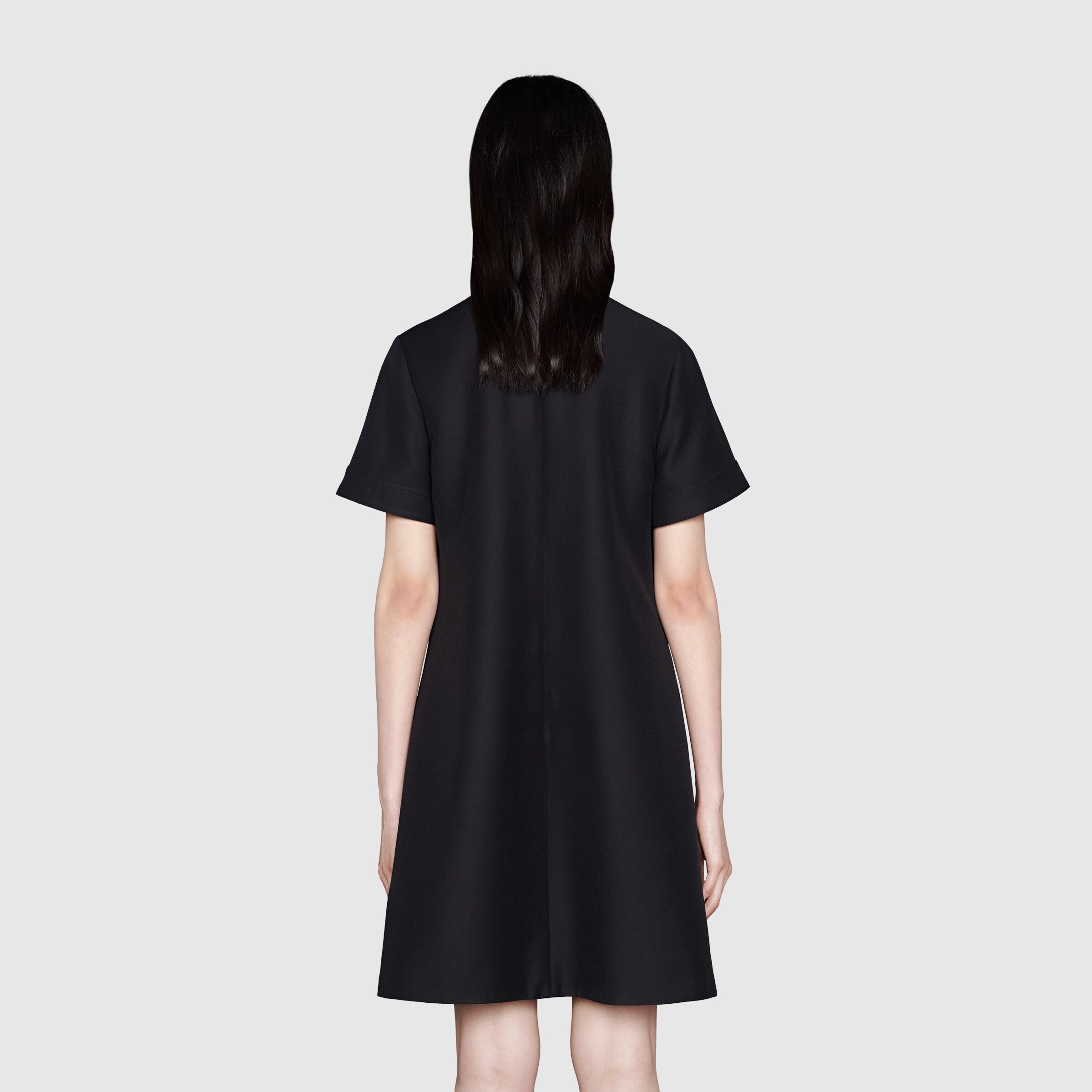 661672_ZAD88_1000_005_100_0000_Light-Polo-dress-with-Double-G.jpg