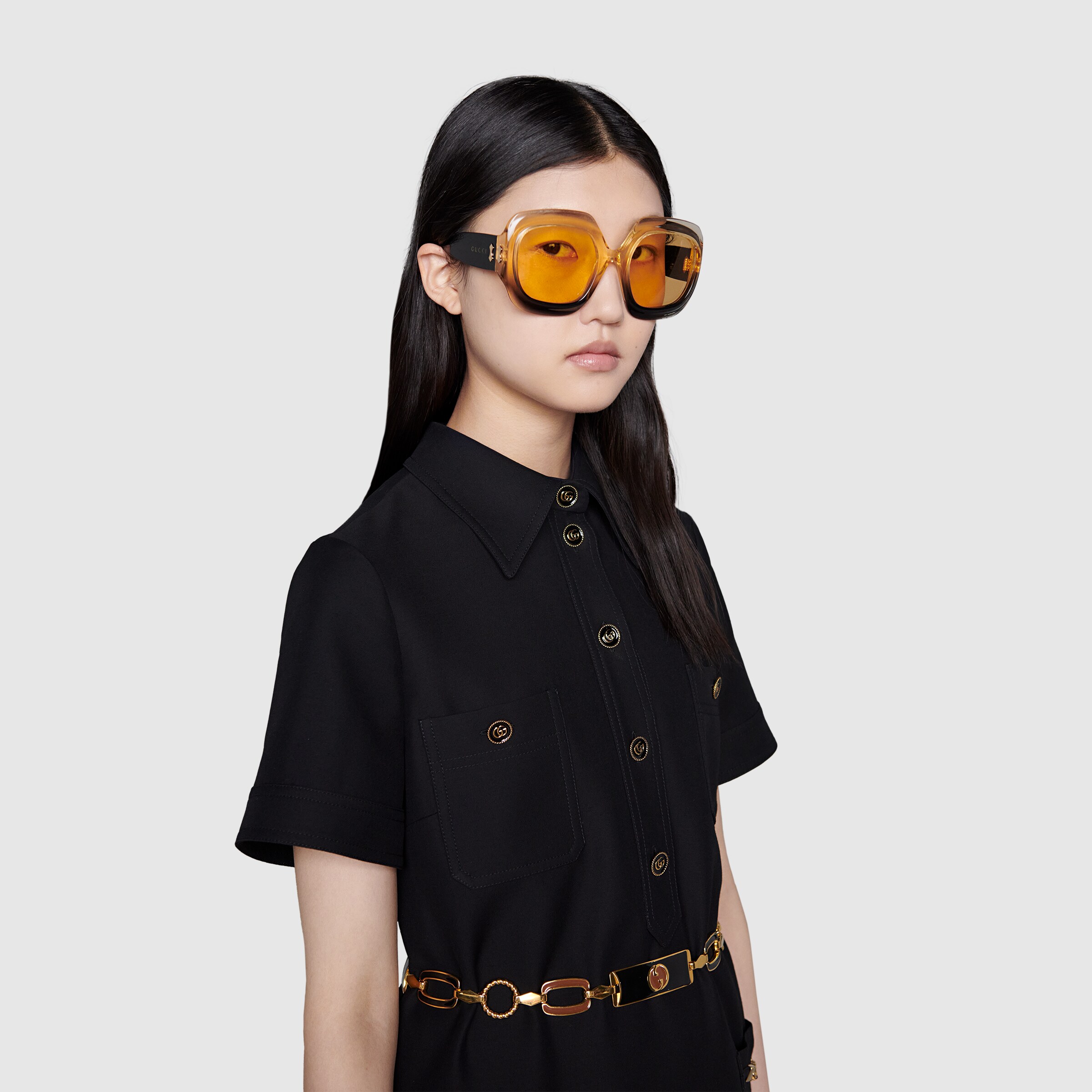 661672_ZAD88_1000_010_100_0000_Light-Polo-dress-with-Double-G.jpg