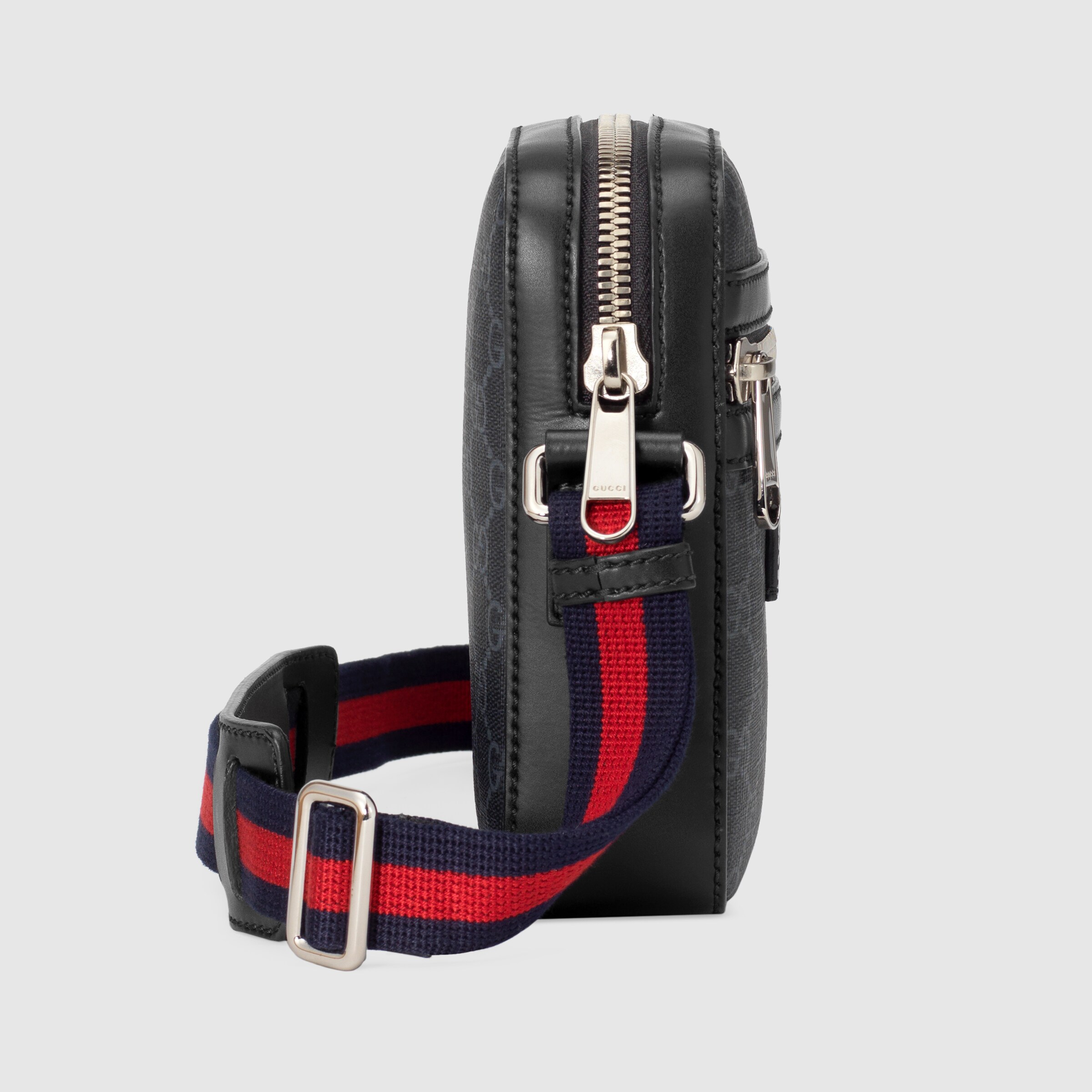 682357_K5RLN_1095_004_055_0000_Light-GG-Black-messenger.jpg
