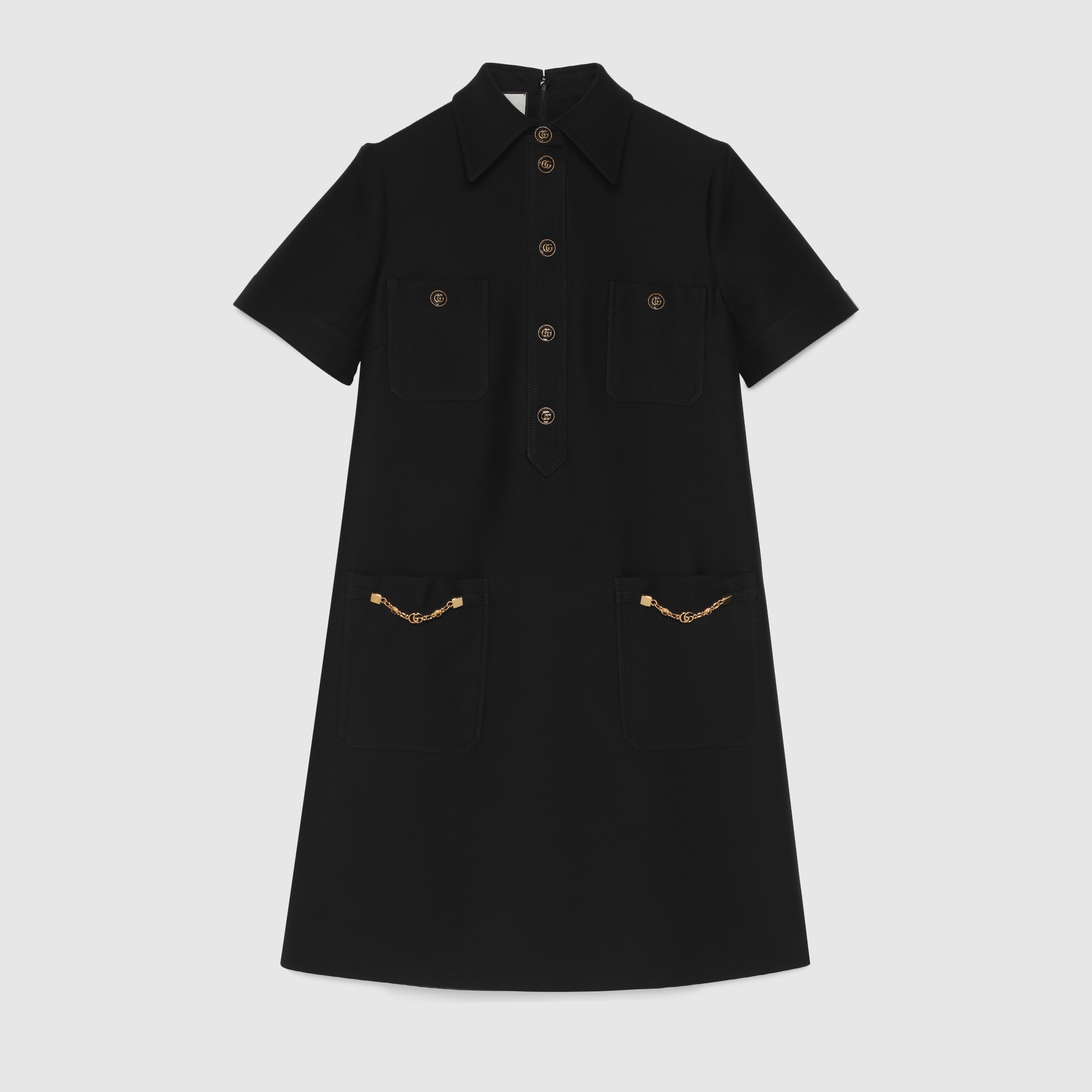 661672_ZAD88_1000_001_100_0000_Light-Polo-dress-with-Double-G.jpg