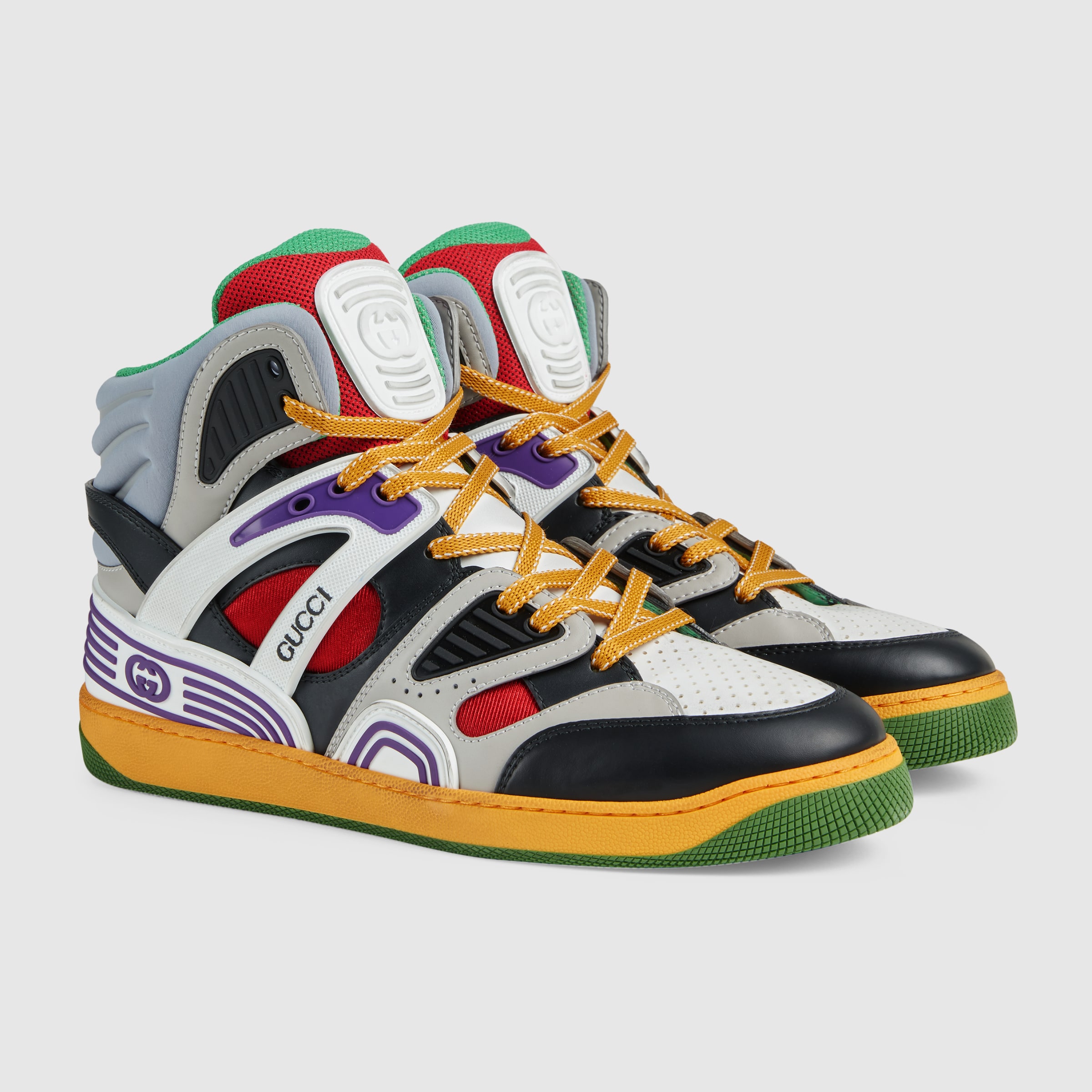 661303_2SH90_1072_002_100_0000_Light-Mens-Gucci-Basket-sneaker.jpg