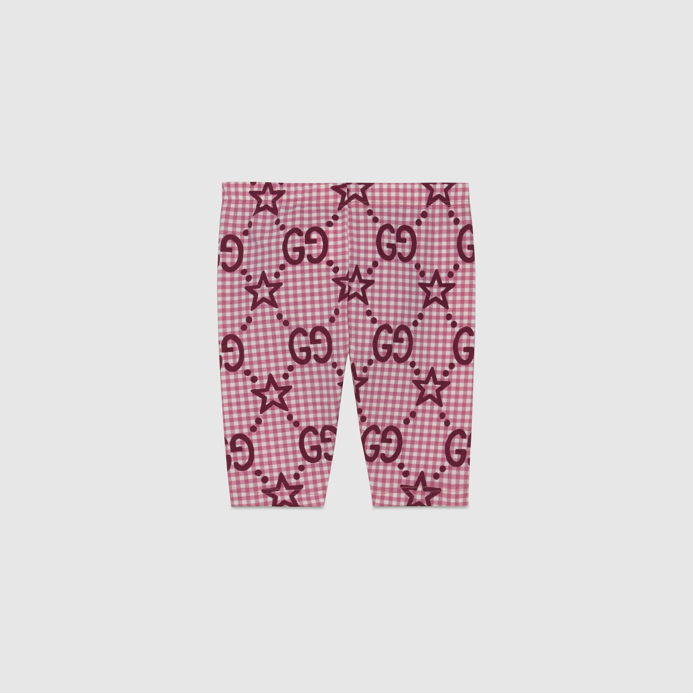 647920_3K116_5878_002_100_0000_Light-Baby-GG-star-print-legging.jpg