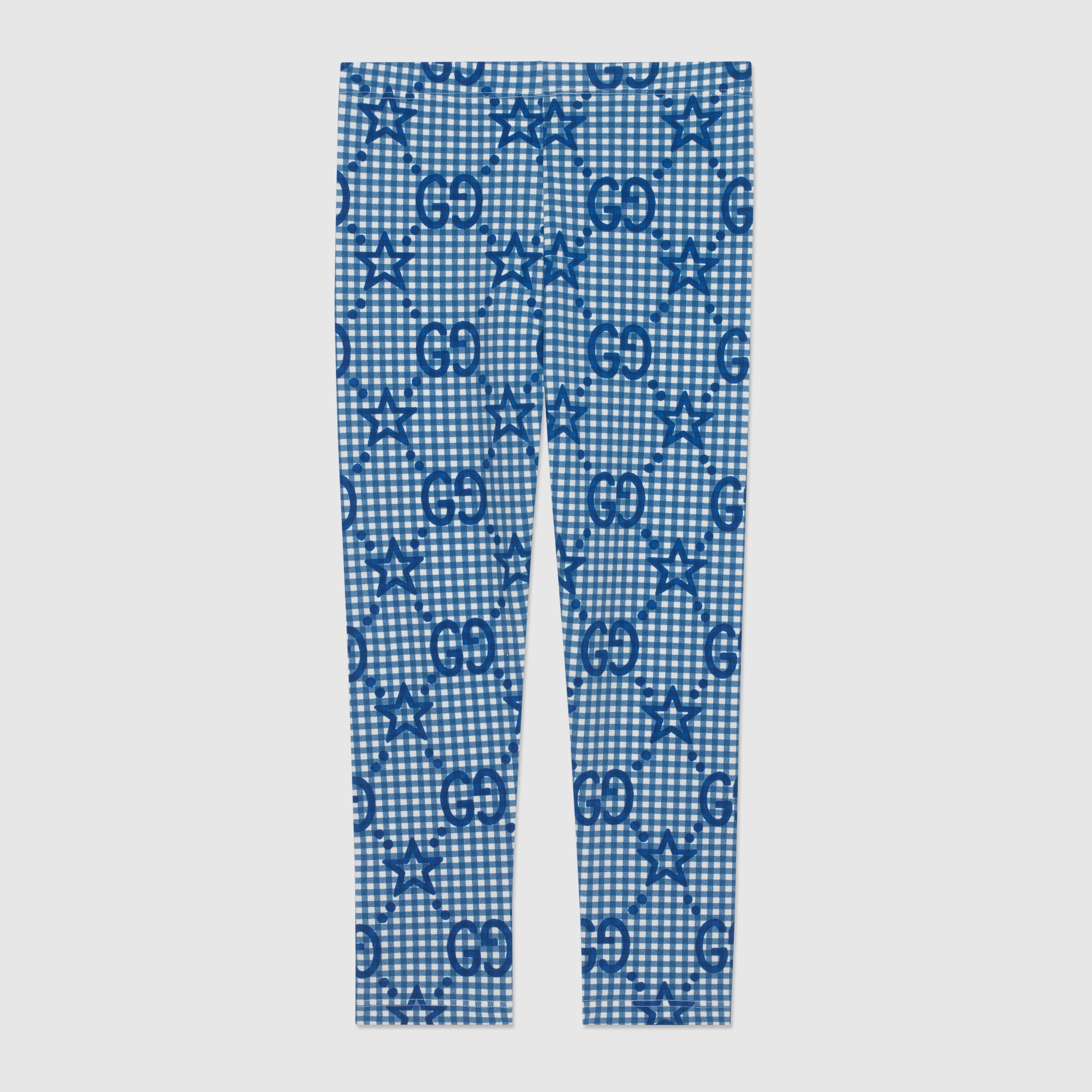 647923_4K041_4877_002_100_0000_Light-Childrens-GG-star-print-legging.jpg