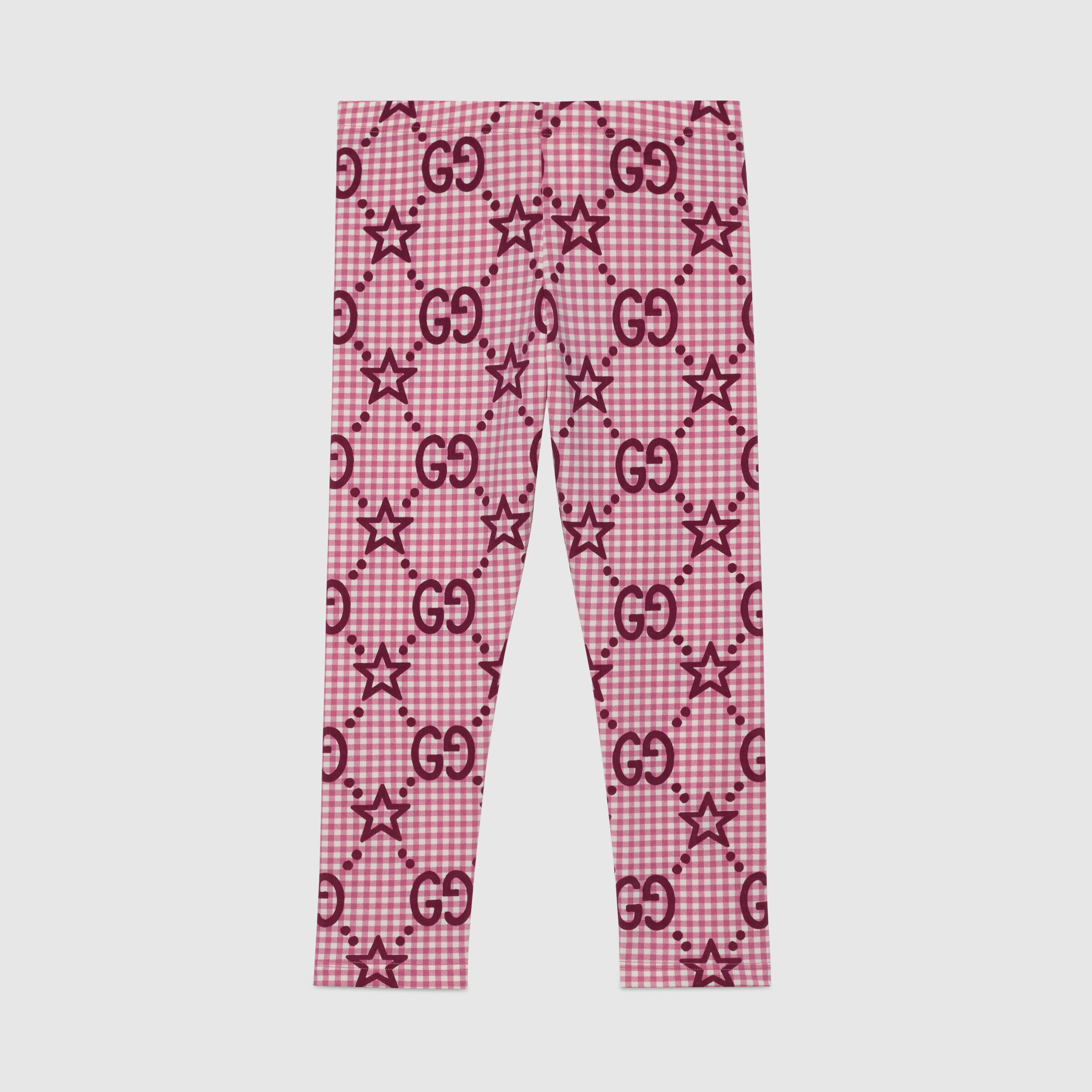 647923_4K041_5878_001_100_0000_Light-Childrens-GG-star-print-legging.jpg