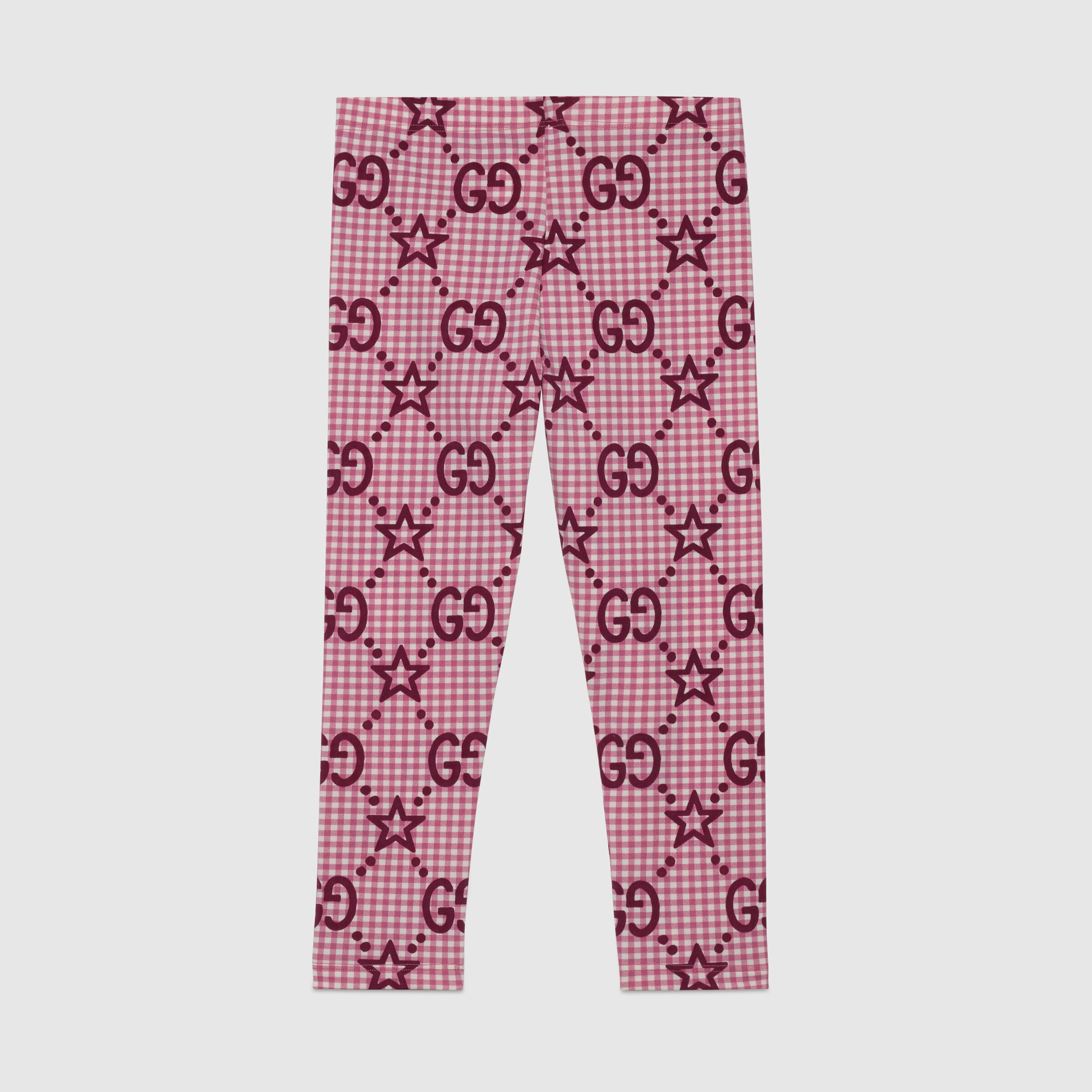 647923_4K041_5878_002_100_0000_Light-Childrens-GG-star-print-legging.jpg