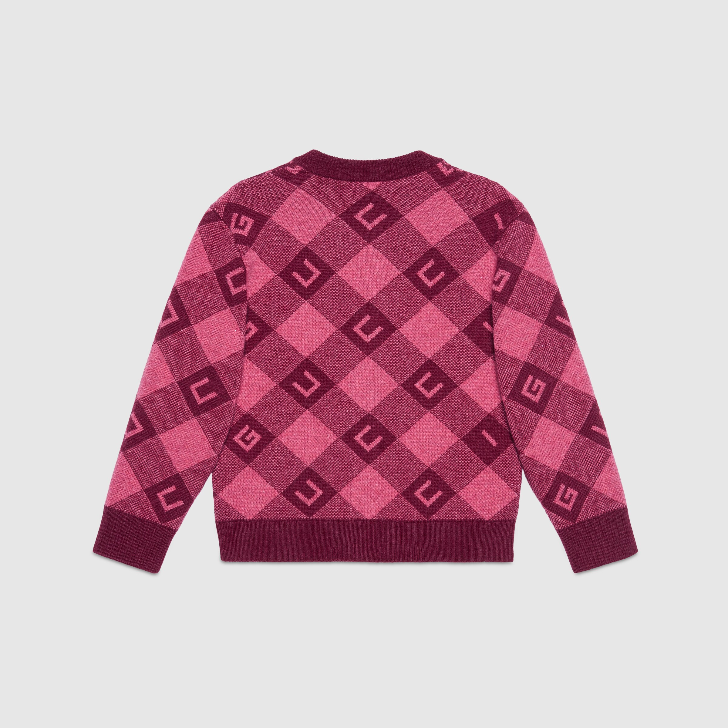 657355_XKBXM_6126_002_100_0000_Light-Childrens-Gucci-check-jacquard-cardigan.jpg