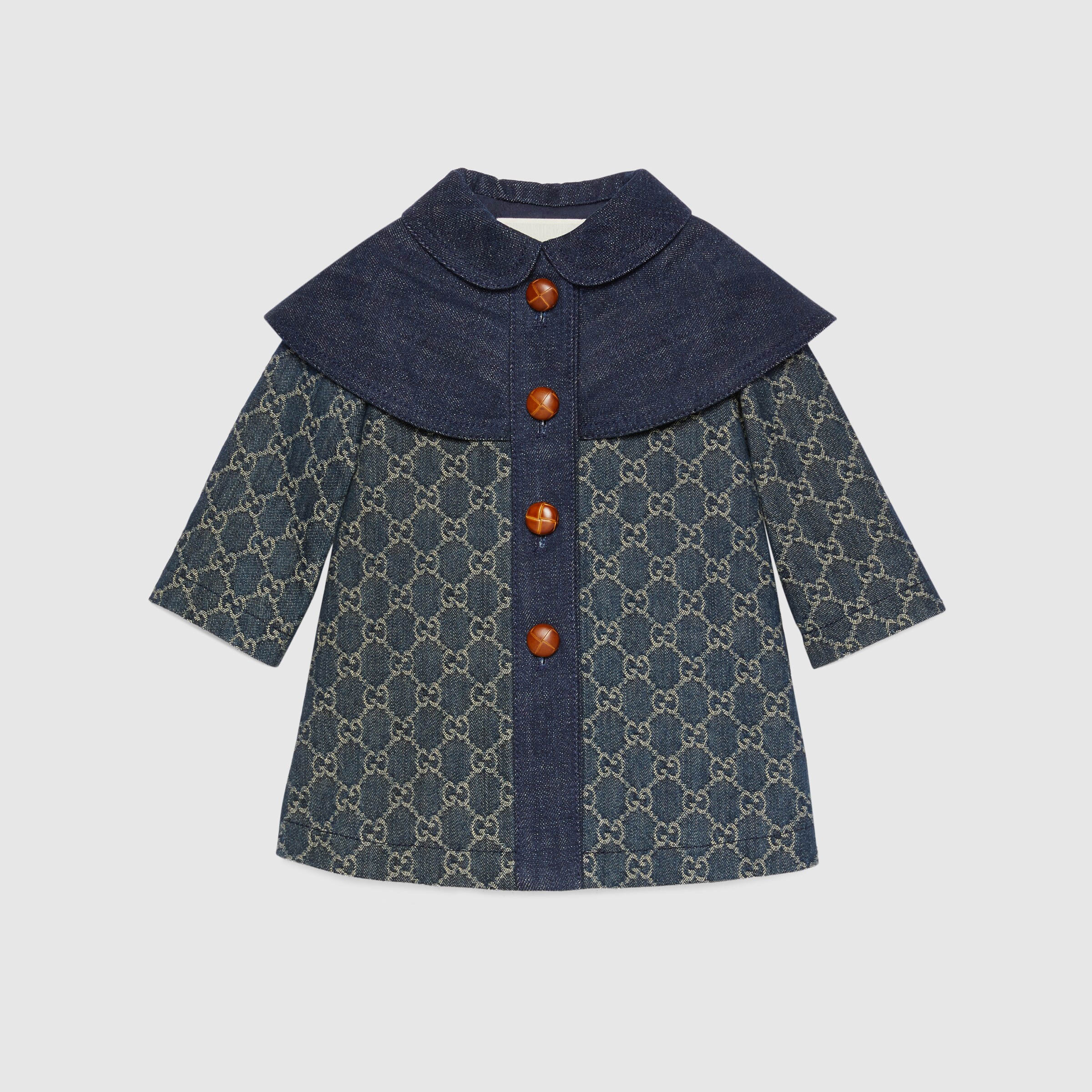657869_XDBOW_4266_001_100_0000_Light-Baby-GG-jacquard-denim-coat.jpg