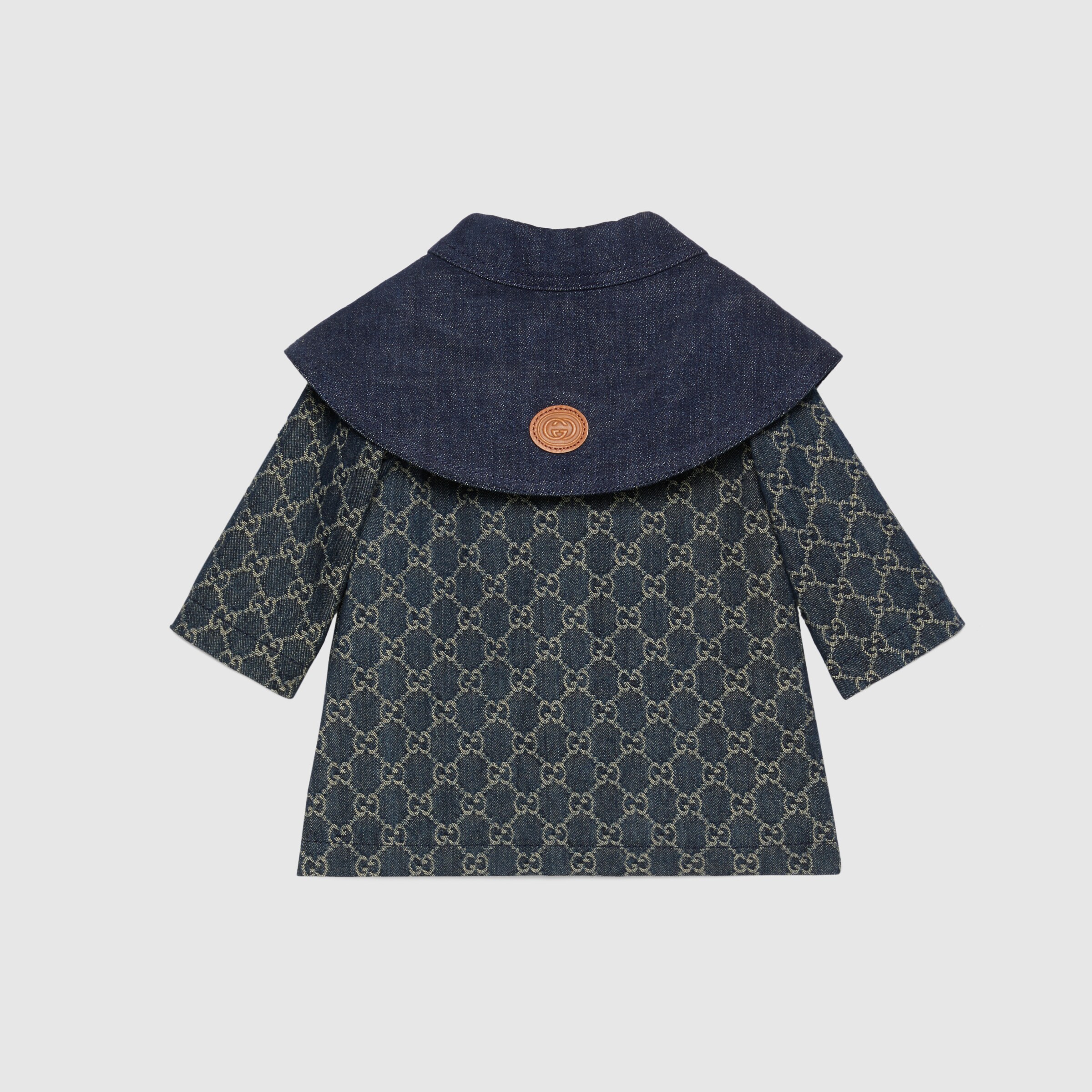 657869_XDBOW_4266_002_100_0000_Light-Baby-GG-jacquard-denim-coat.jpg