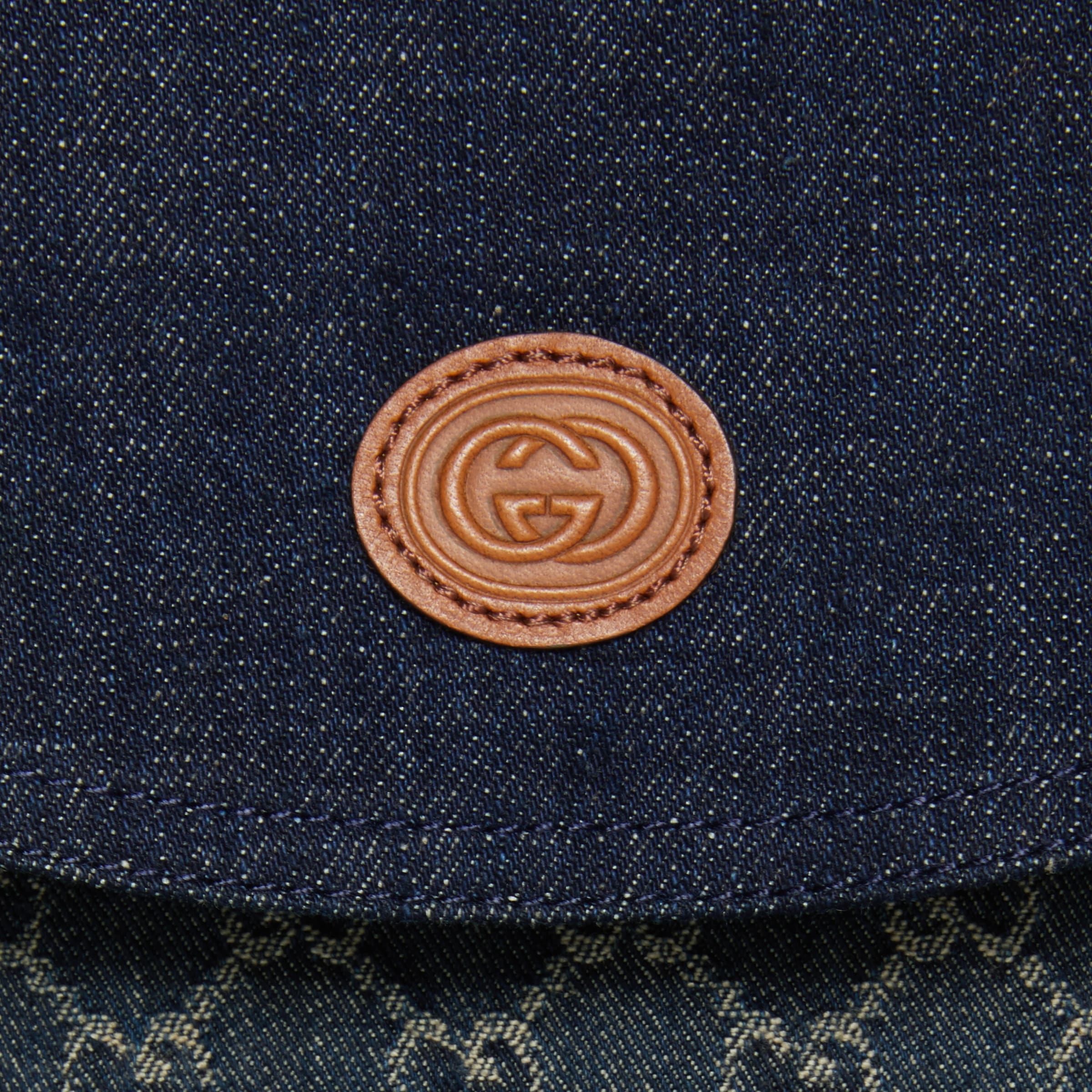 657869_XDBOW_4266_013_100_0000_Light-Baby-GG-jacquard-denim-coat.jpg