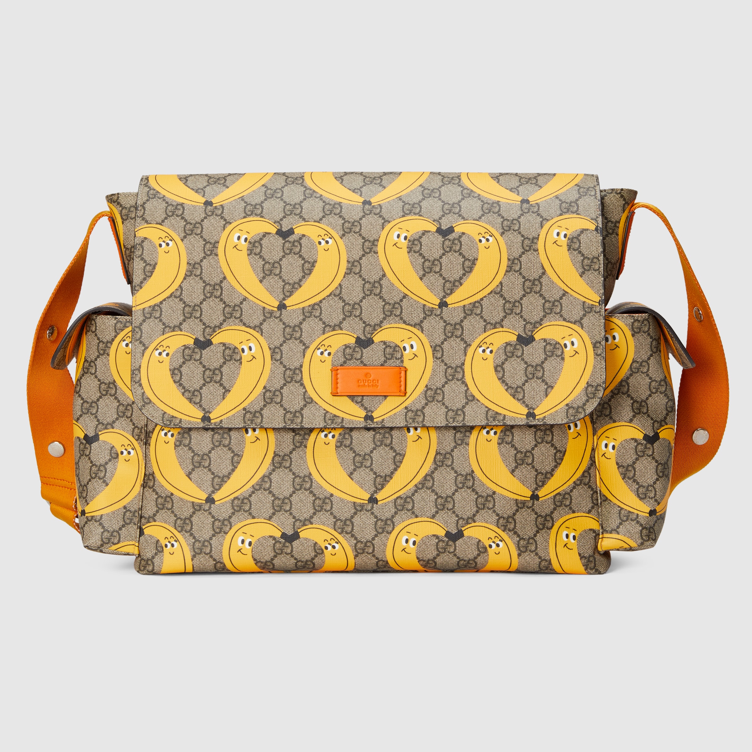 211131_22DCN_8303_001_100_0000_Light-Baby-Nina-Dzyvulska-print-diaper-bag.jpg