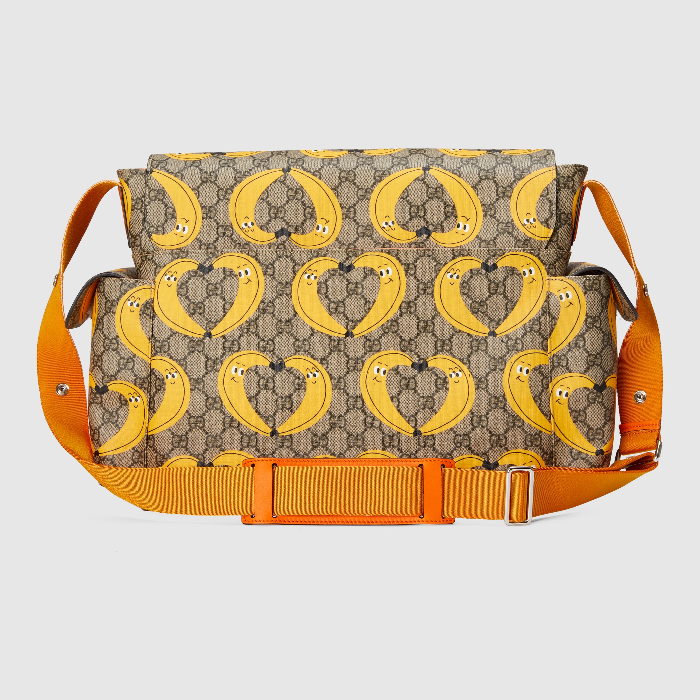 211131_22DCN_8303_003_100_0000_Light-Baby-Nina-Dzyvulska-print-diaper-bag.jpg