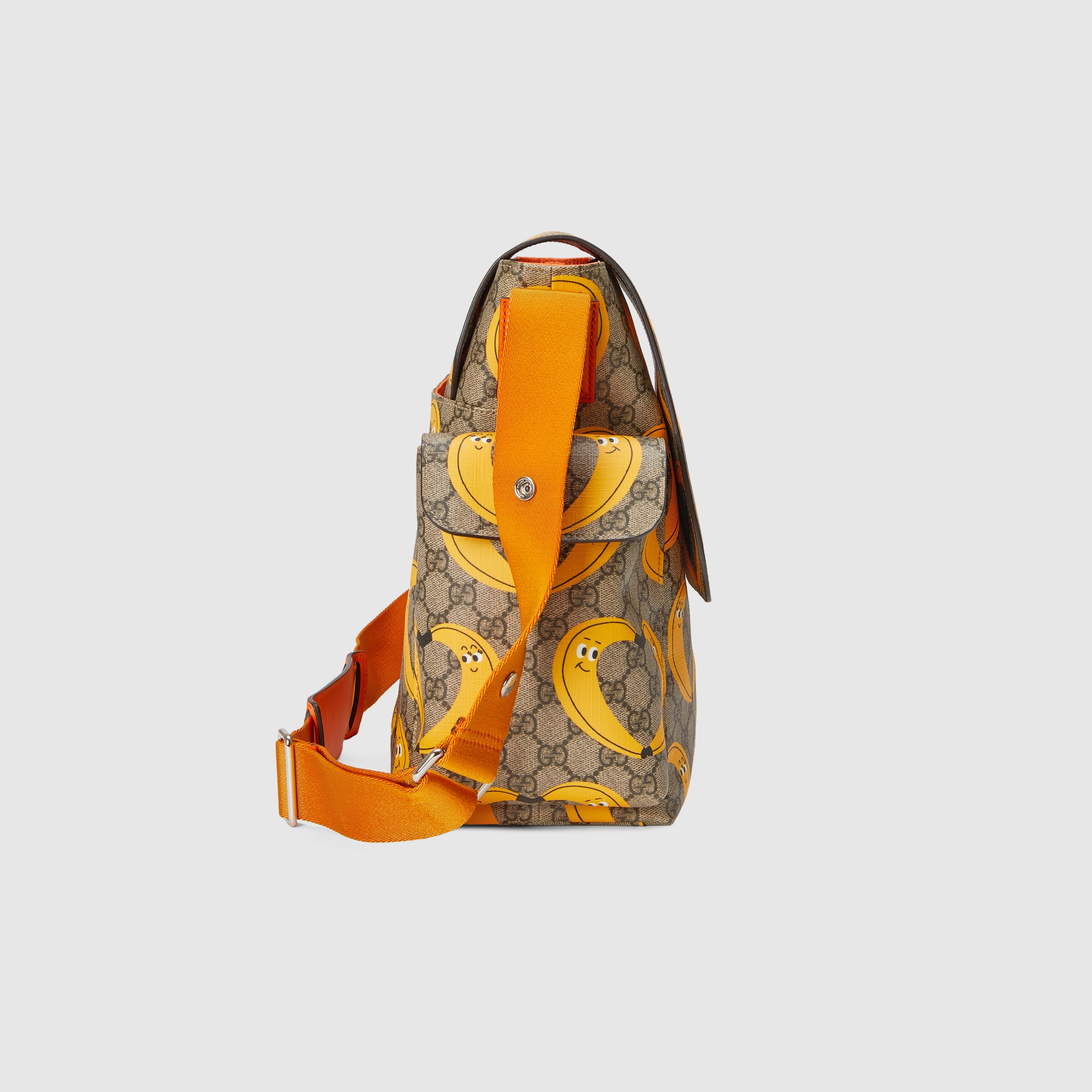 211131_22DCN_8303_004_100_0000_Light-Baby-Nina-Dzyvulska-print-diaper-bag.jpg