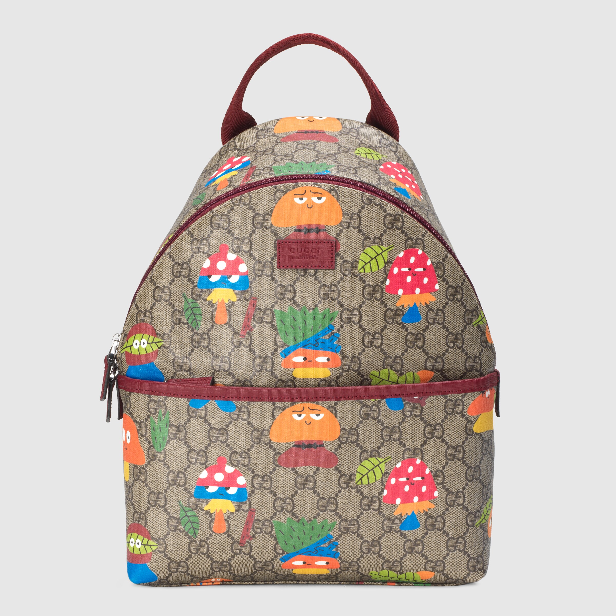 271327_22BCN_8682_001_088_0000_Light-Childrens-woodland-backpack.jpg