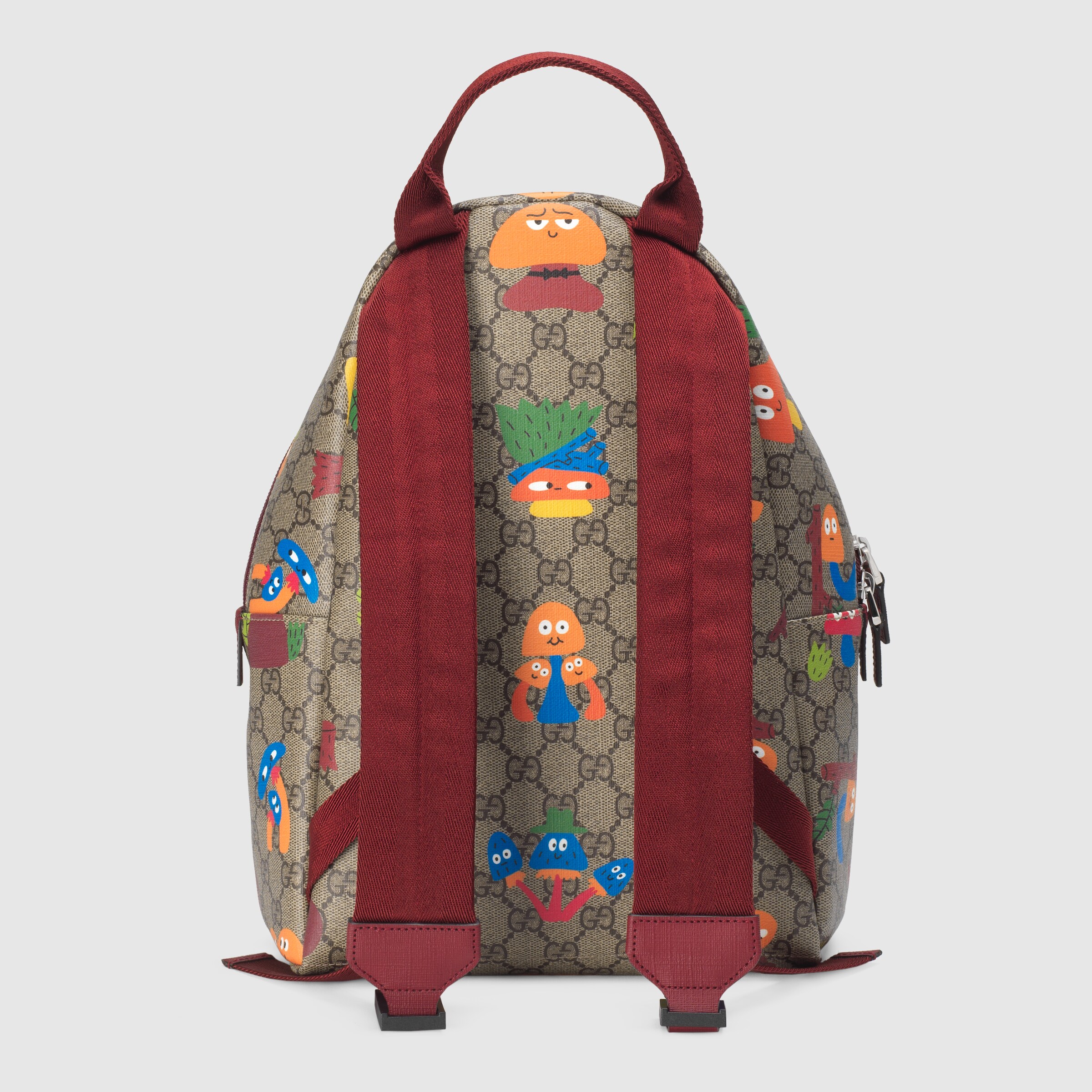 271327_22BCN_8682_003_088_0000_Light-Childrens-woodland-backpack.jpg