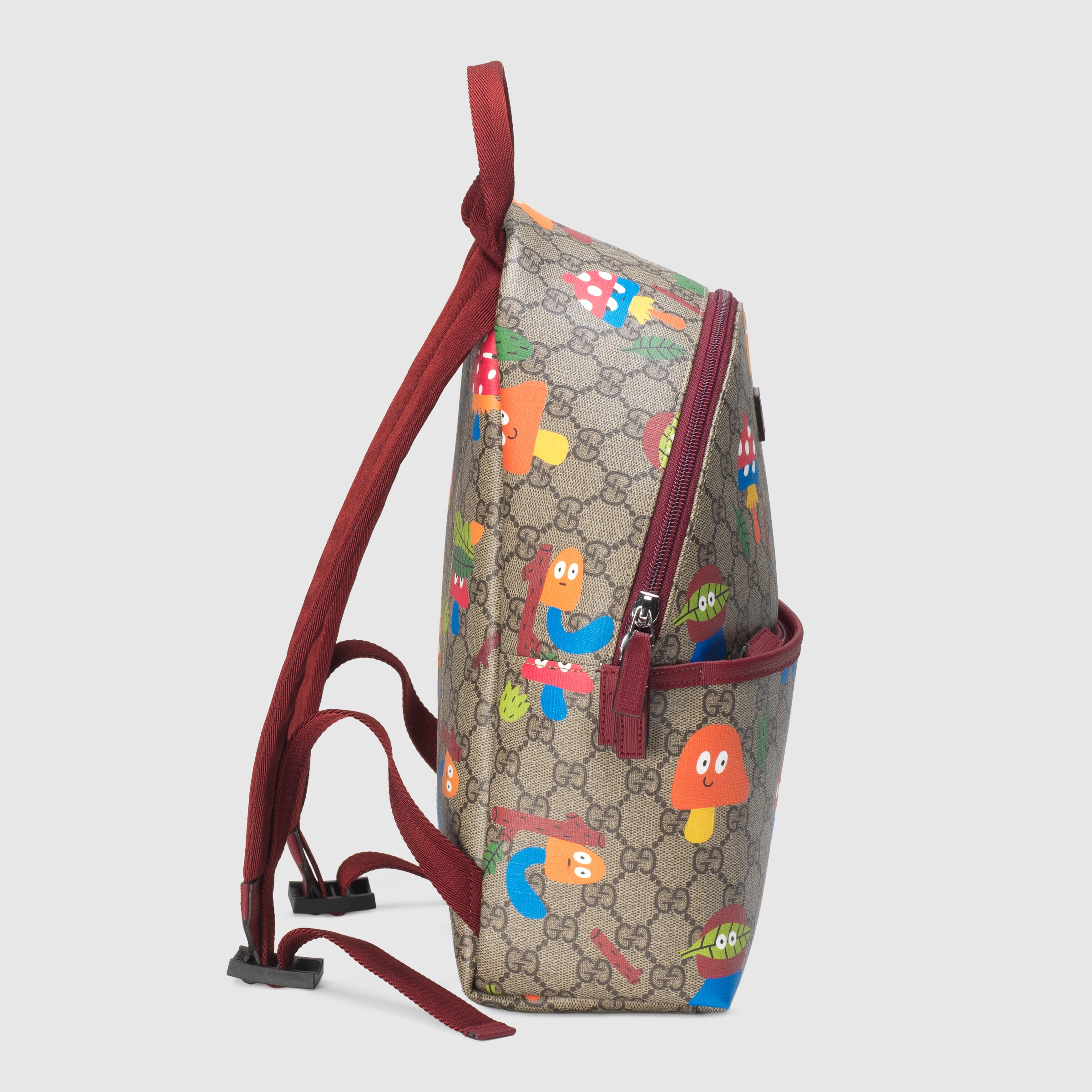 271327_22BCN_8682_004_088_0000_Light-Childrens-woodland-backpack.jpg