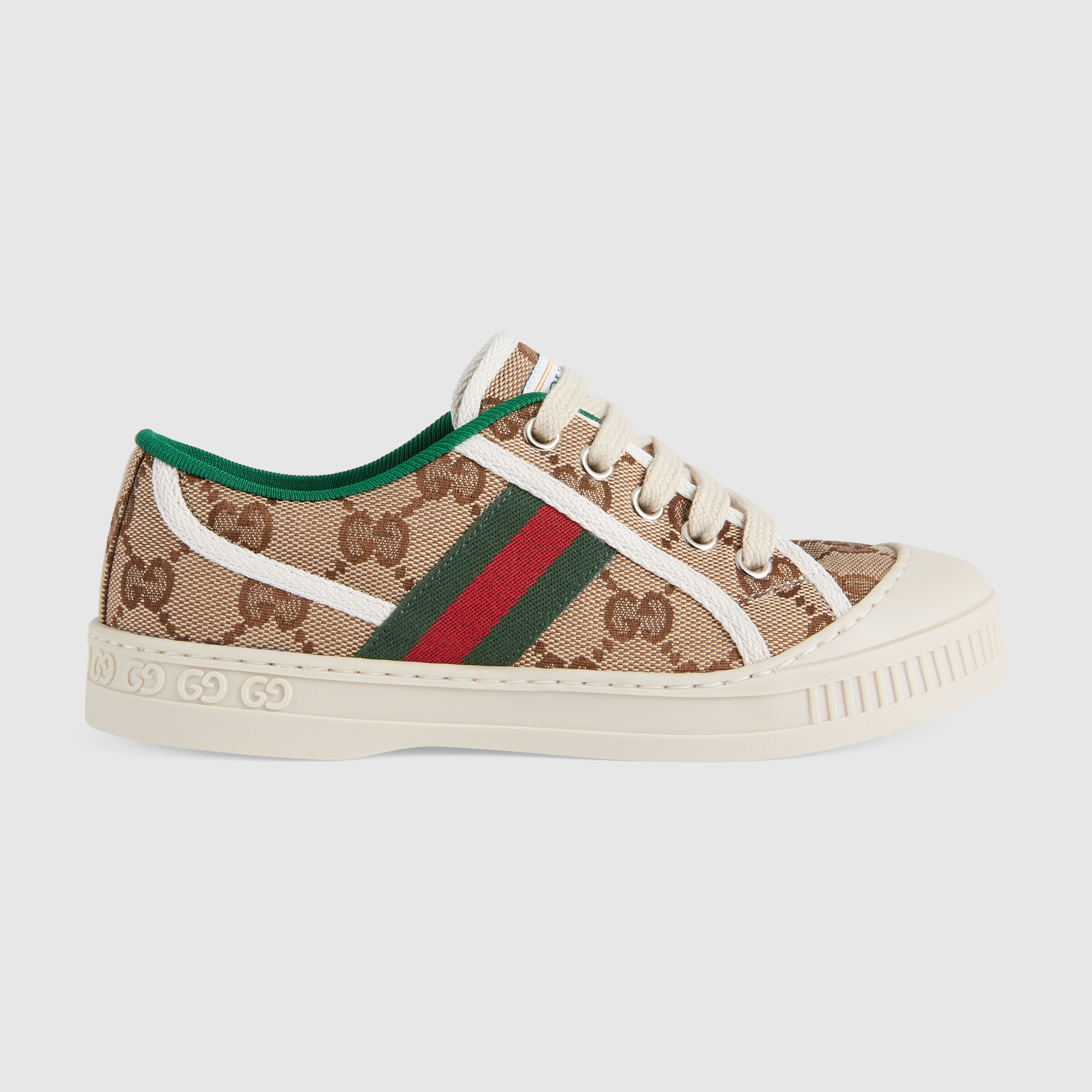 647075_HVKF0_9760_001_100_0000_Light-Childrens-Gucci-Tennis-1977-sneaker.jpg