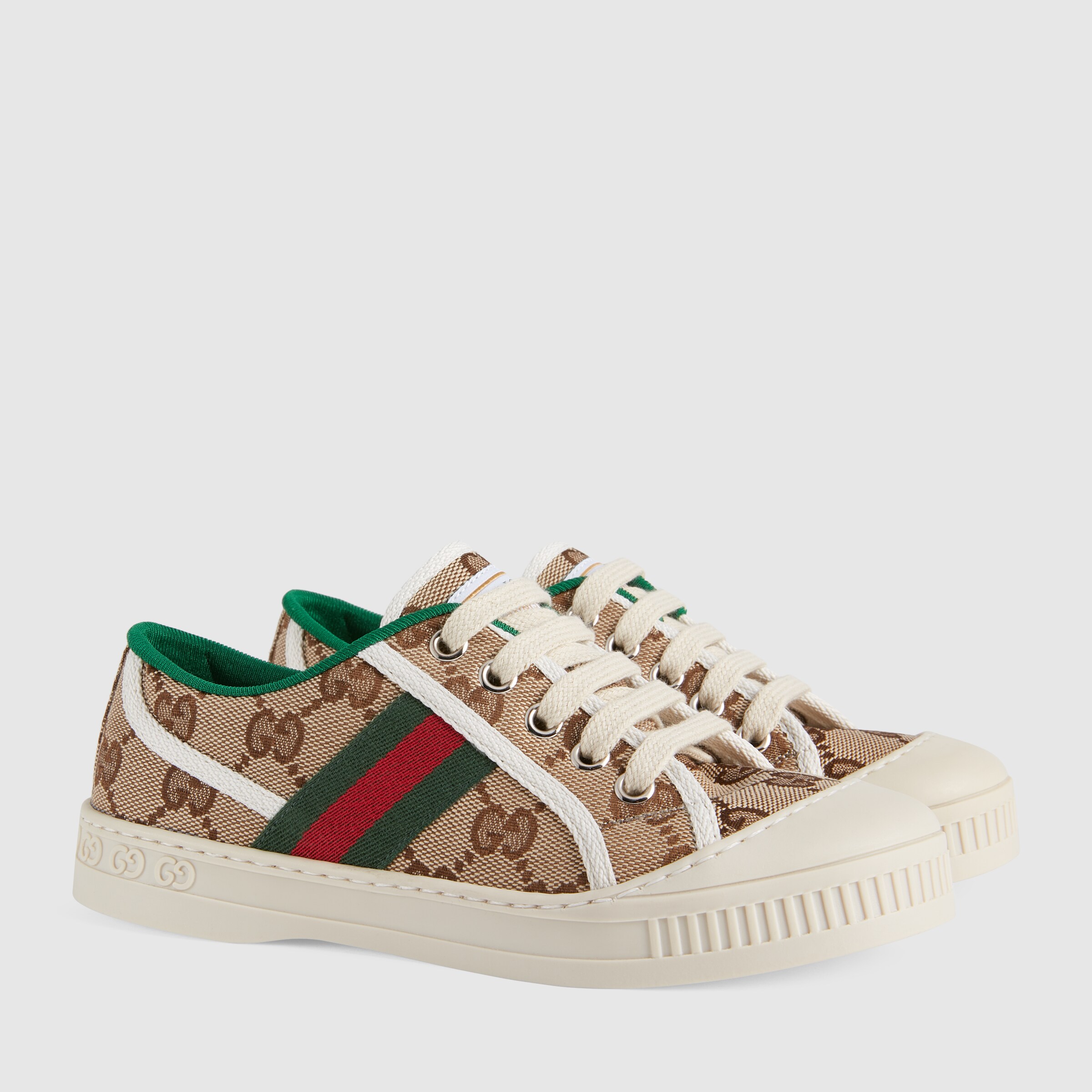 647075_HVKF0_9760_002_100_0000_Light-Childrens-Gucci-Tennis-1977-sneaker.jpg