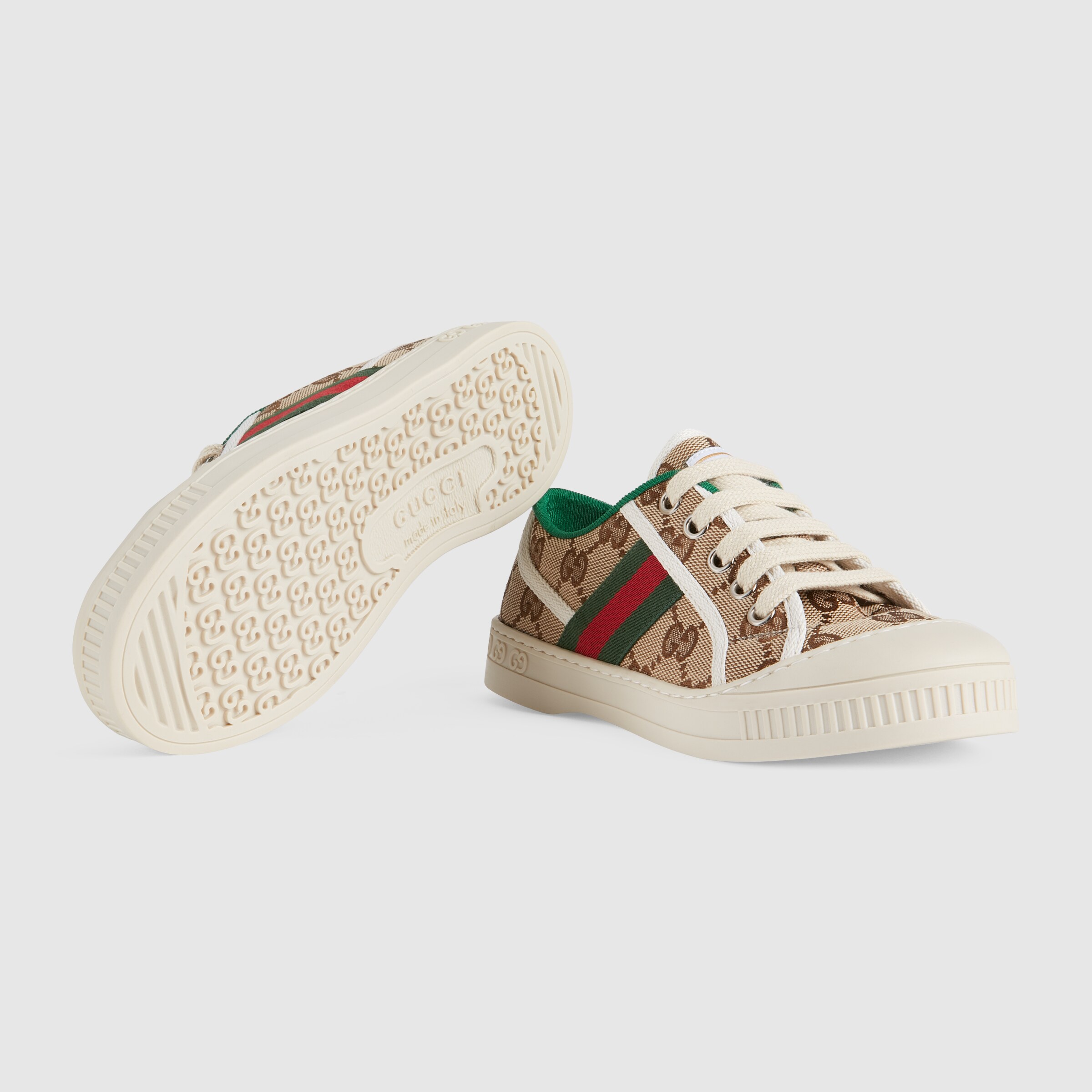 647075_HVKF0_9760_006_100_0000_Light-Childrens-Gucci-Tennis-1977-sneaker.jpg