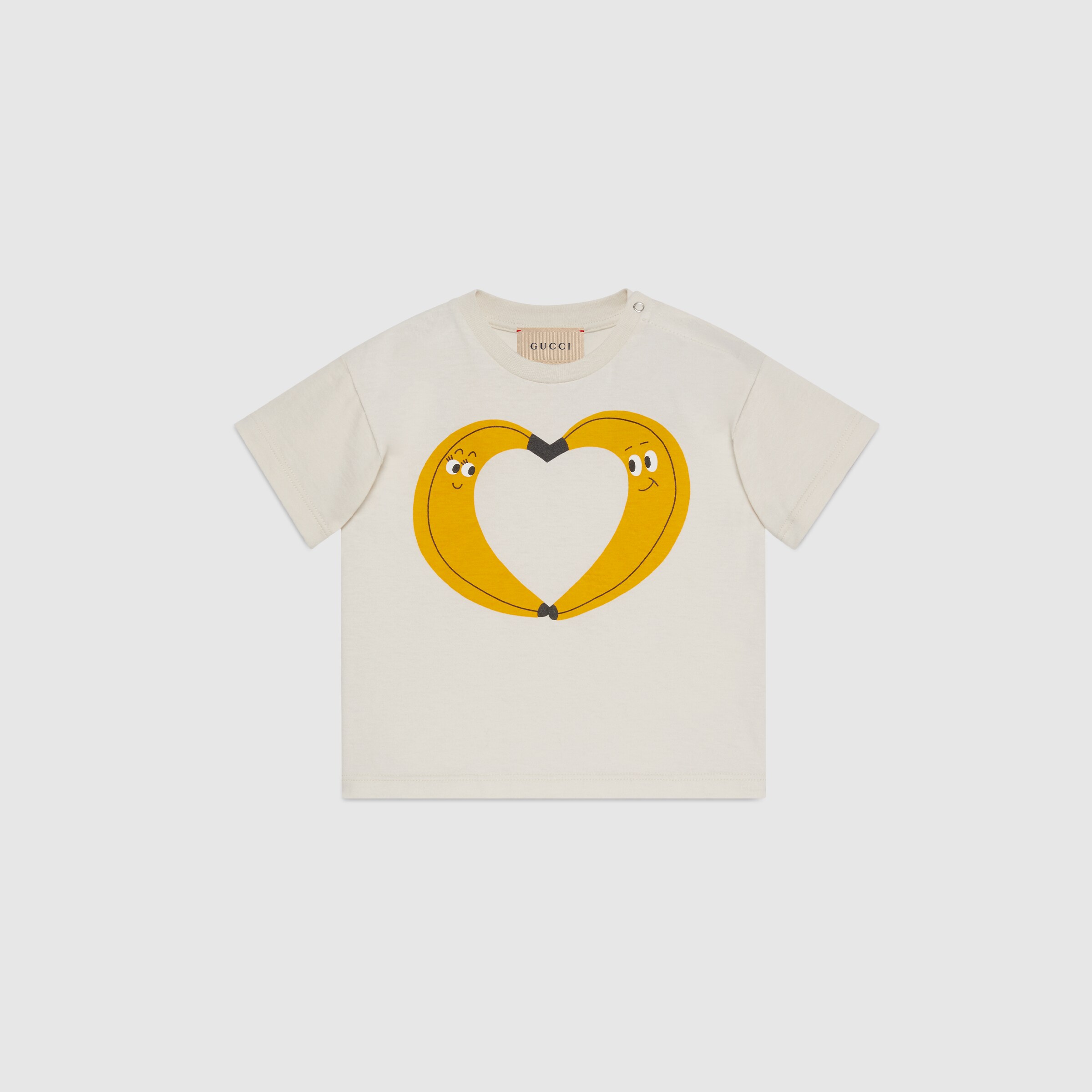 576871_XJDN9_9247_001_100_0000_Light-Baby-Nina-Dzyvulska-print-cotton-T-shirt.jpg