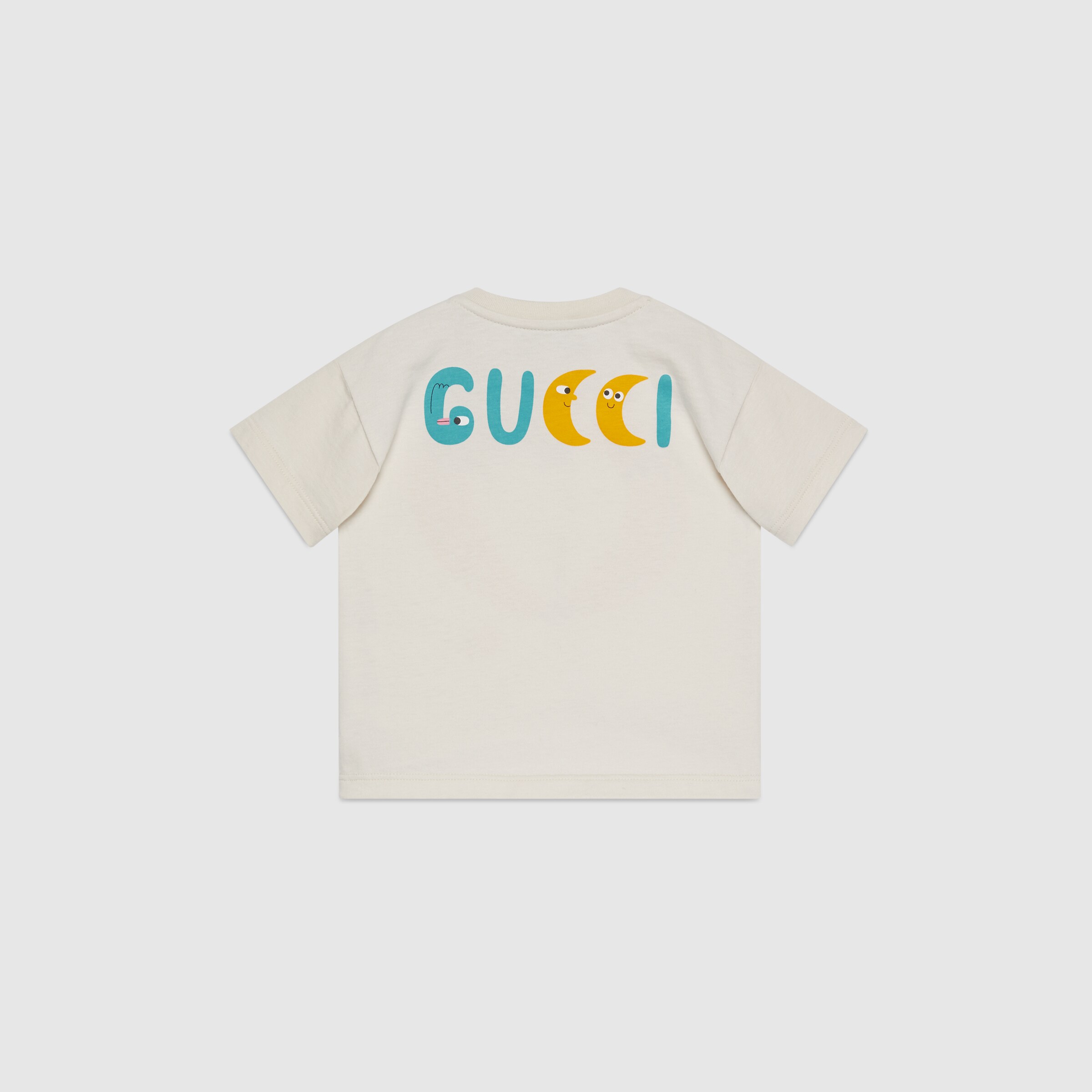 576871_XJDN9_9247_002_100_0000_Light-Baby-Nina-Dzyvulska-print-cotton-T-shirt.jpg