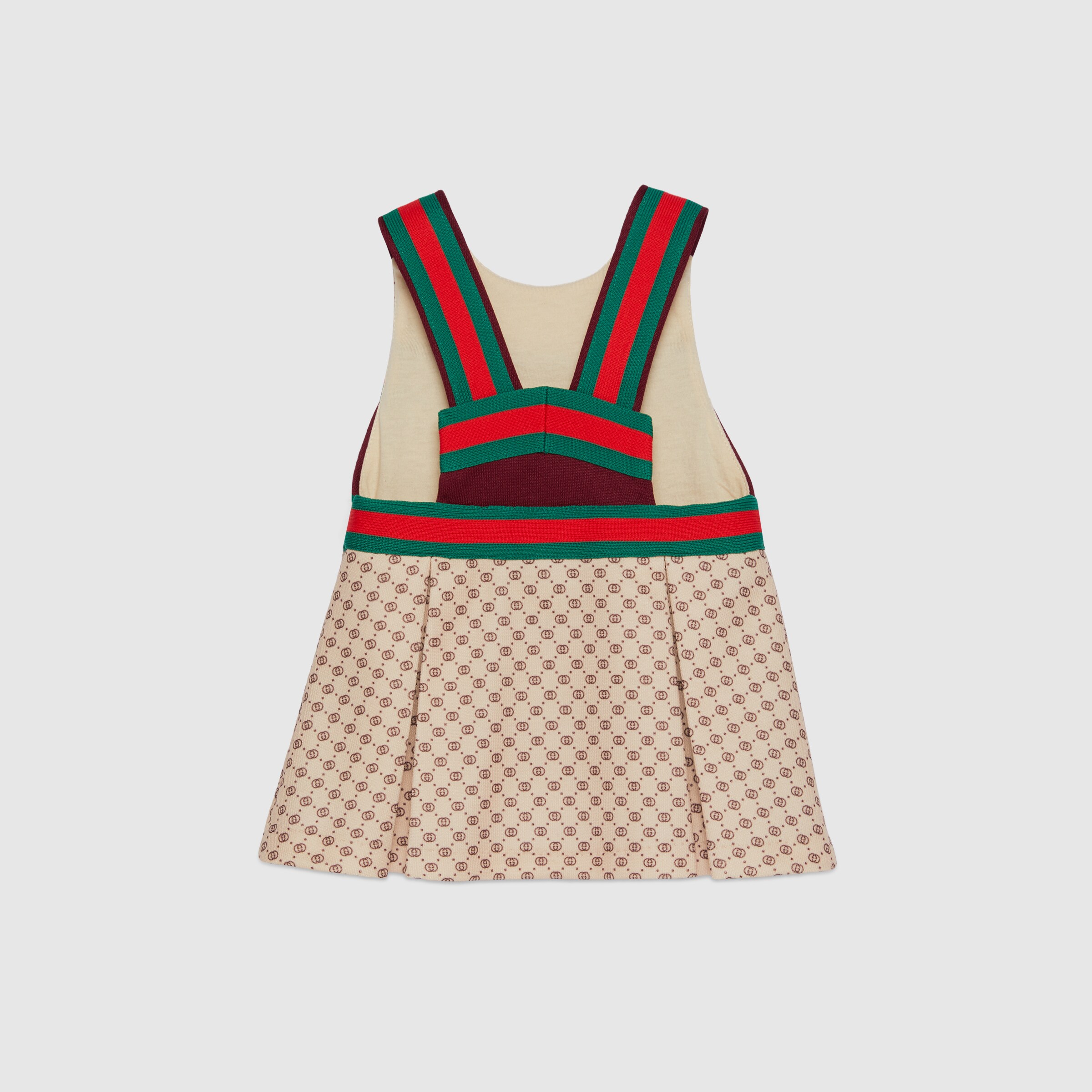 662877_XJDM0_9128_002_100_0000_Light-Baby-GG-technical-jersey-dress.jpg