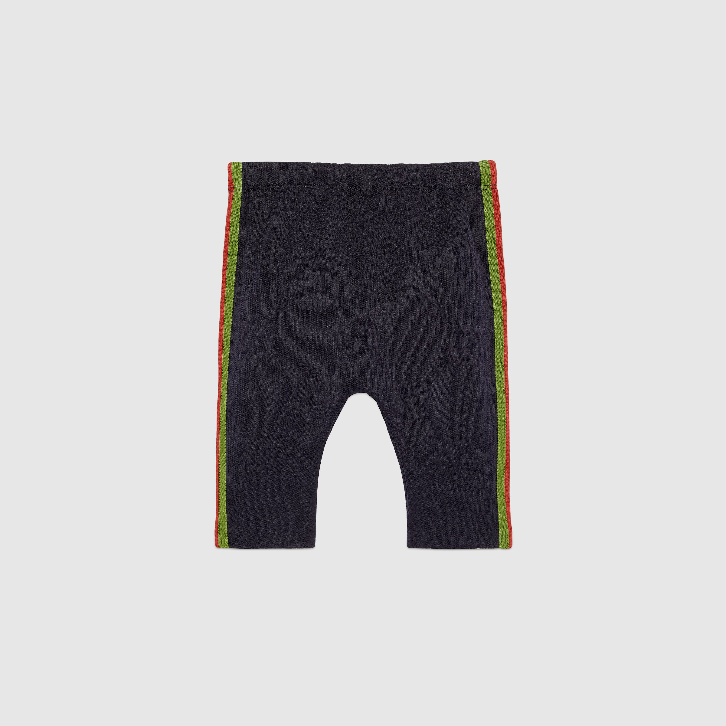 662930_XJDMW_4340_001_100_0000_Light-Baby-GG-jogging-trousers-with-Web.jpg