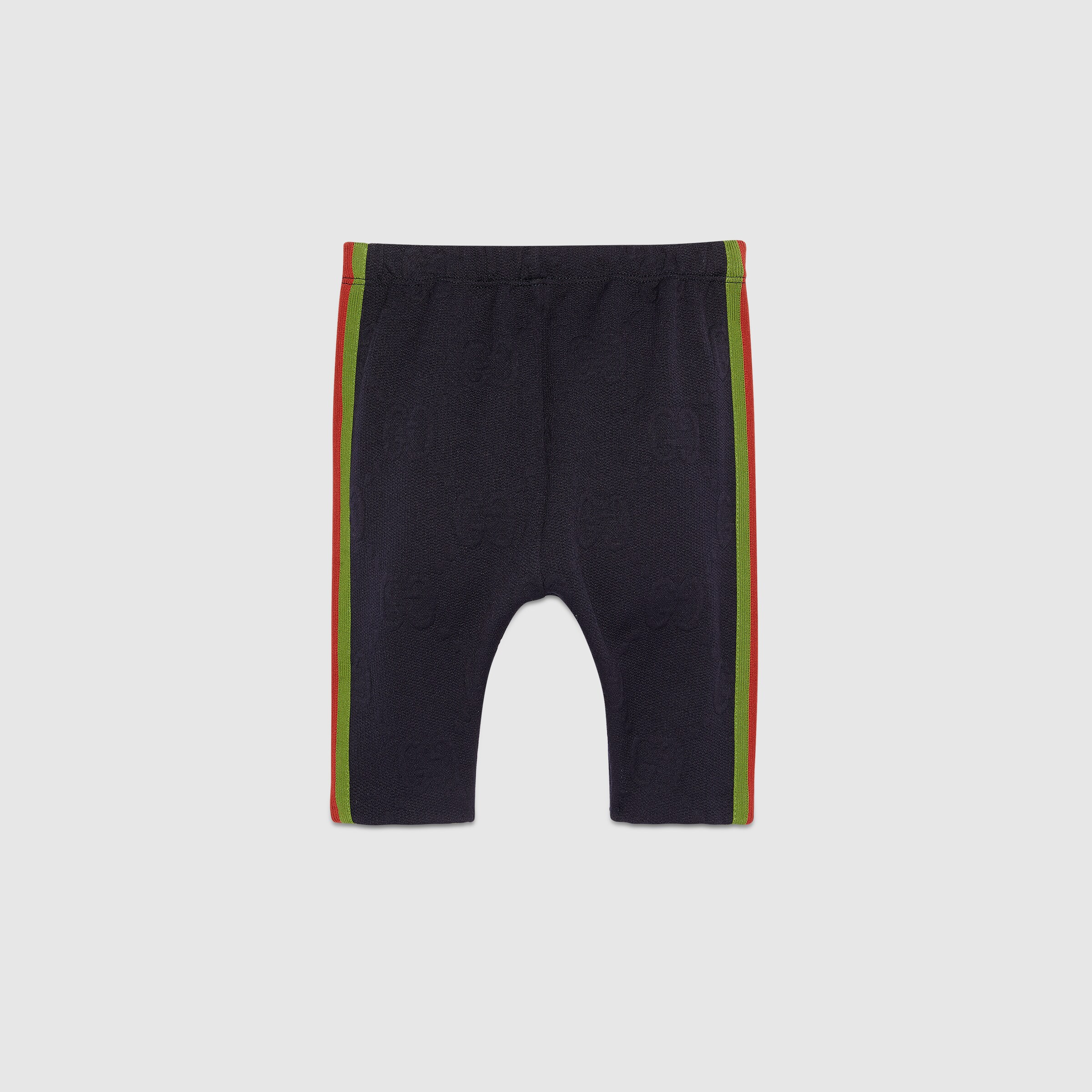 662930_XJDMW_4340_002_100_0000_Light-Baby-GG-jogging-trousers-with-Web.jpg