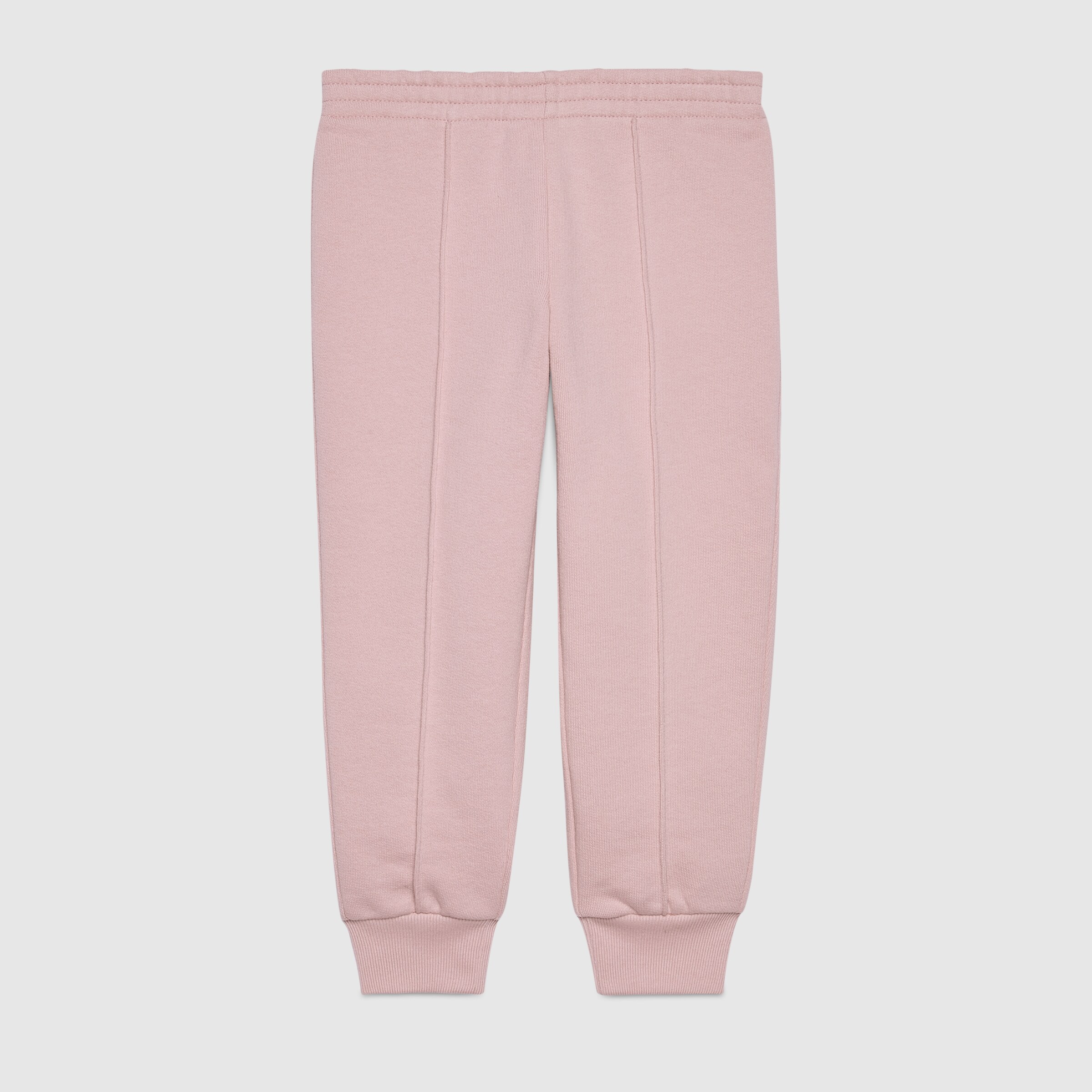 658118_XJDKA_5407_001_100_0000_Light-Childrens-jogging-trousers-with-Gucci-label.jpg