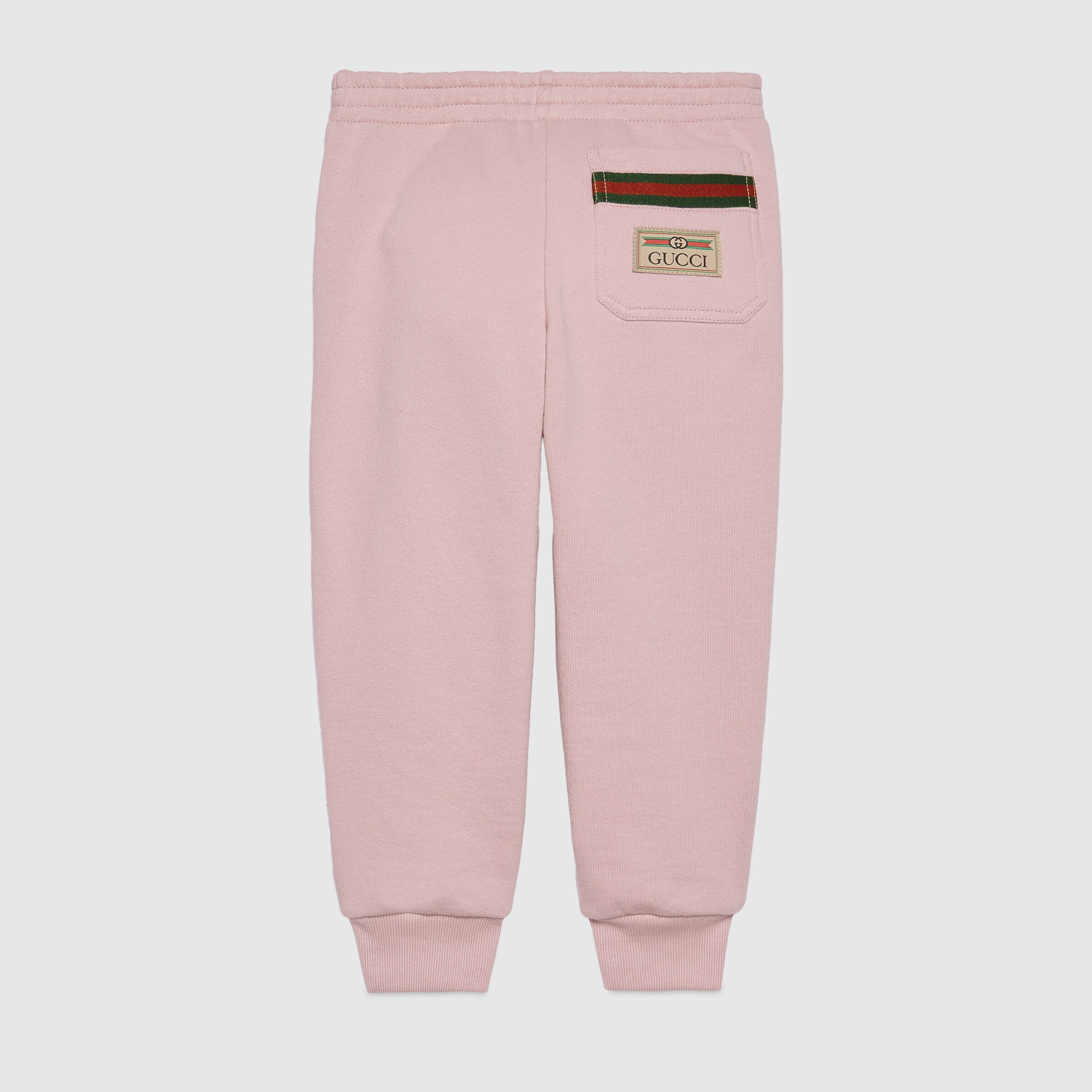 658118_XJDKA_5407_002_100_0000_Light-Childrens-jogging-trousers-with-Gucci-label.jpg