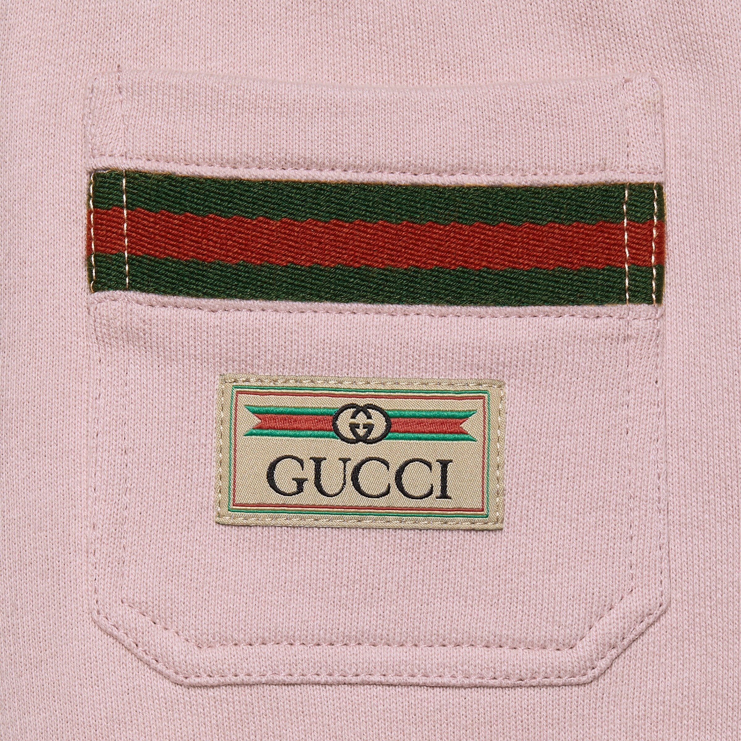 658118_XJDKA_5407_011_100_0000_Light-Childrens-jogging-trousers-with-Gucci-label.jpg