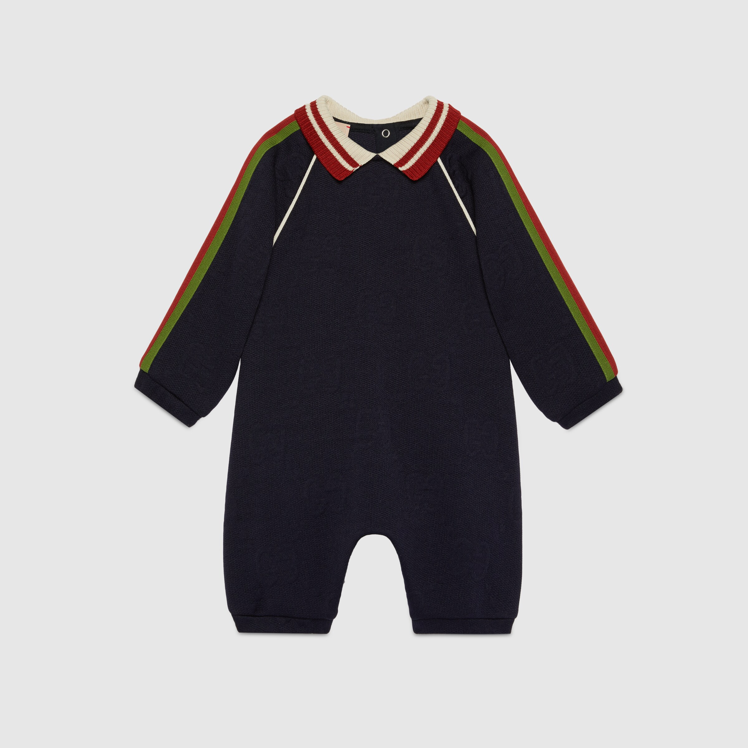 658142_XJDMW_4340_001_100_0000_Light-Baby-GG-jacquard-sleepsuit.jpg