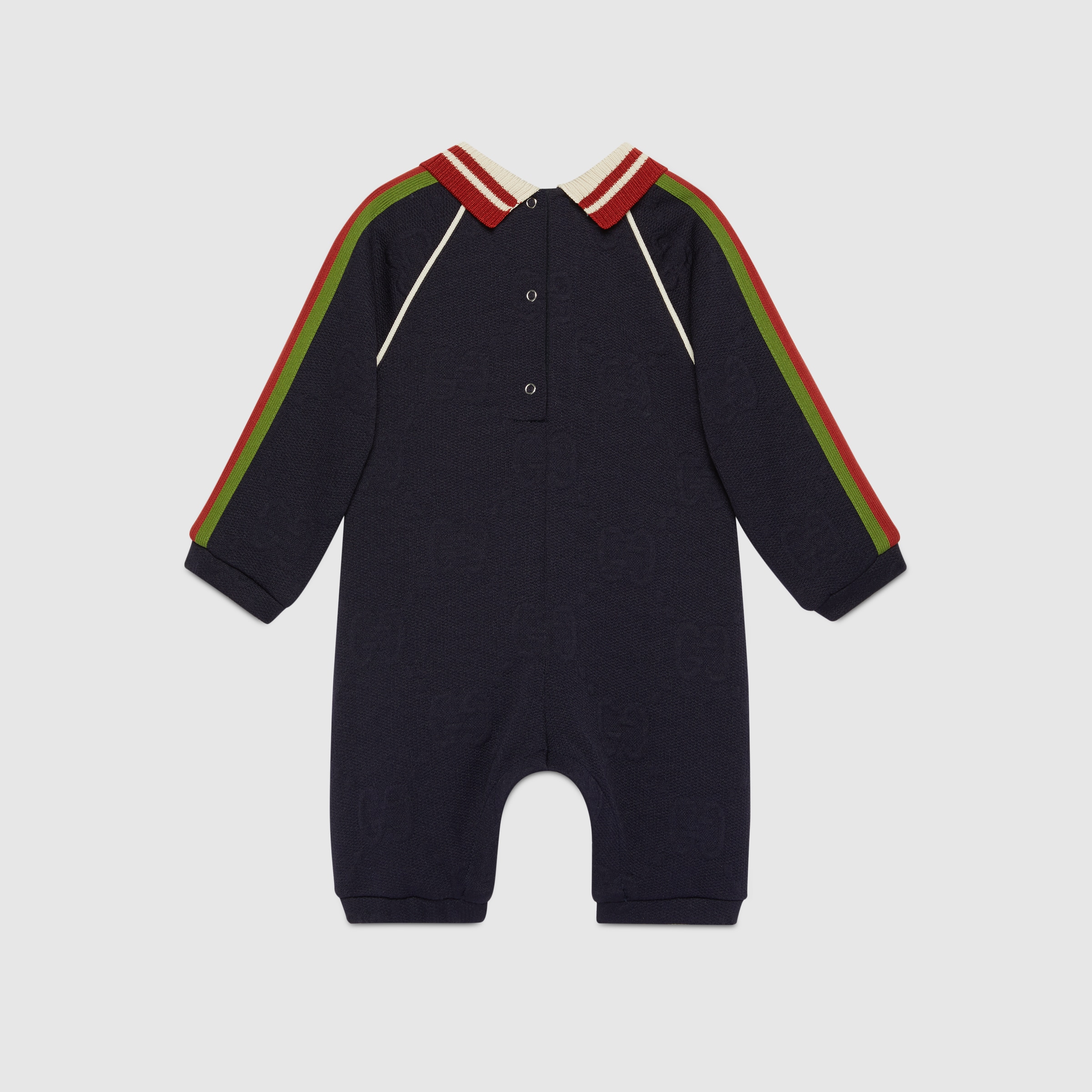 658142_XJDMW_4340_002_100_0000_Light-Baby-GG-jacquard-sleepsuit.jpg