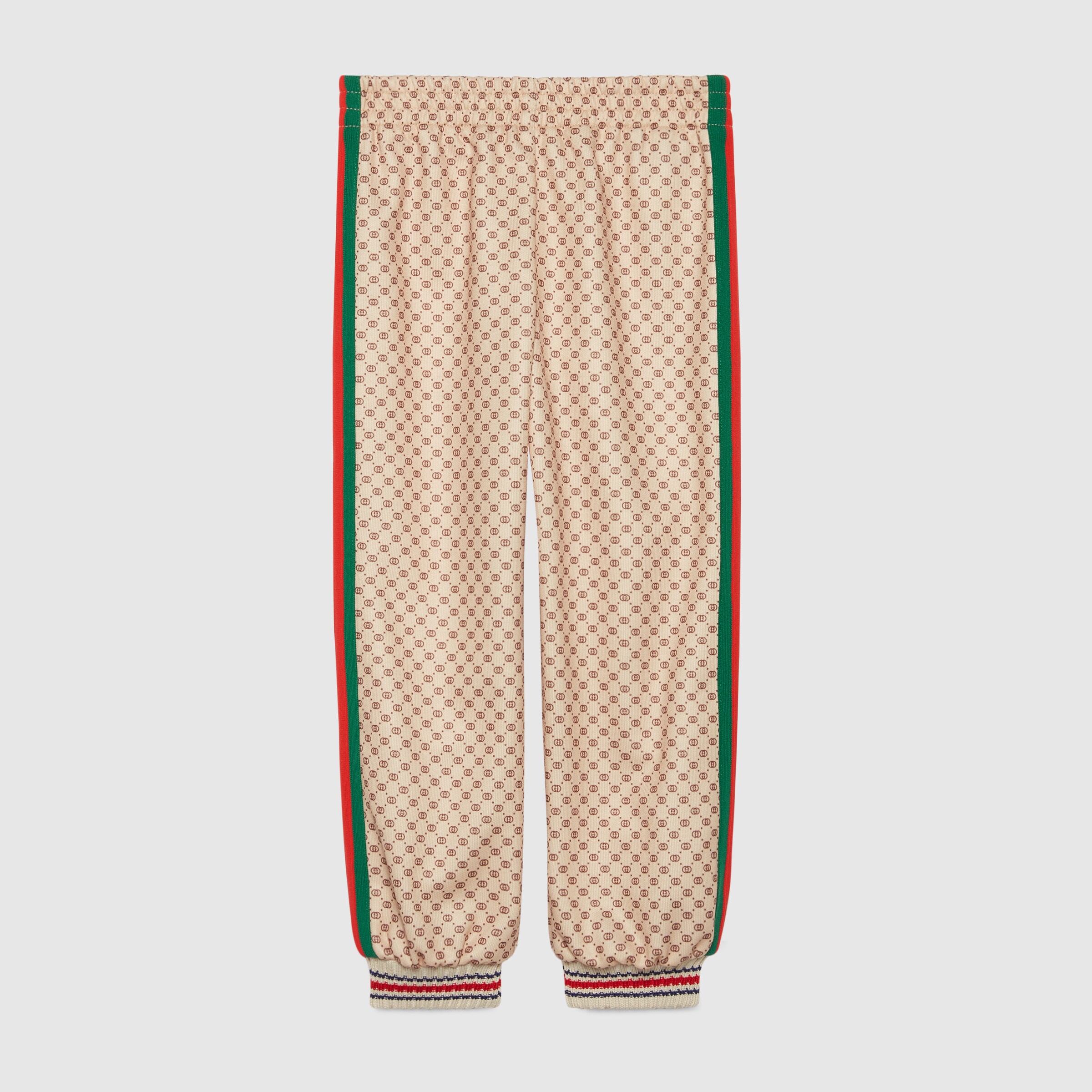 662876_XJDM0_9128_001_100_0000_Light-Childrens-technical-jersey-jogging-trousers.jpg